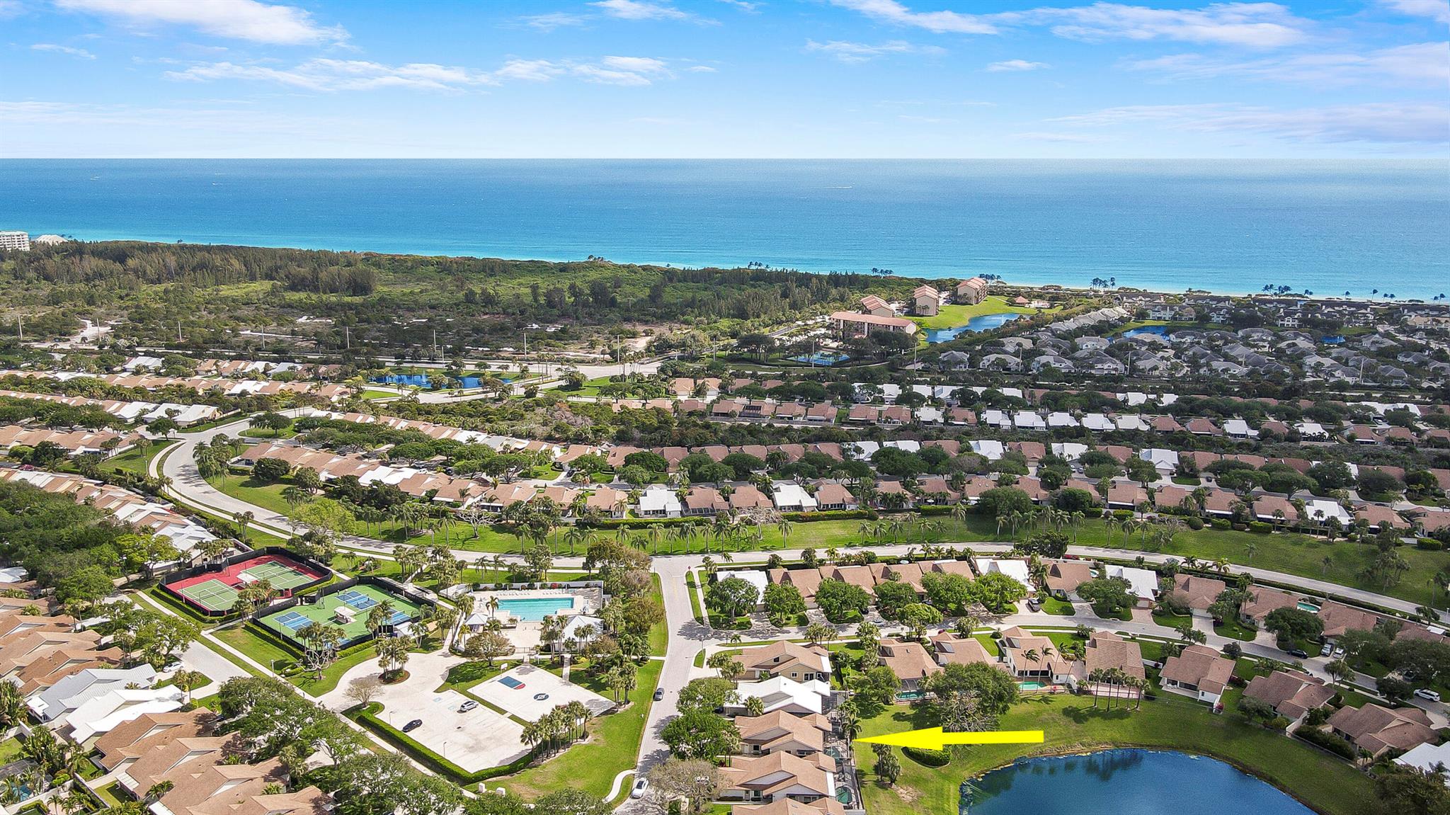 183 Ocean Pines Terrace