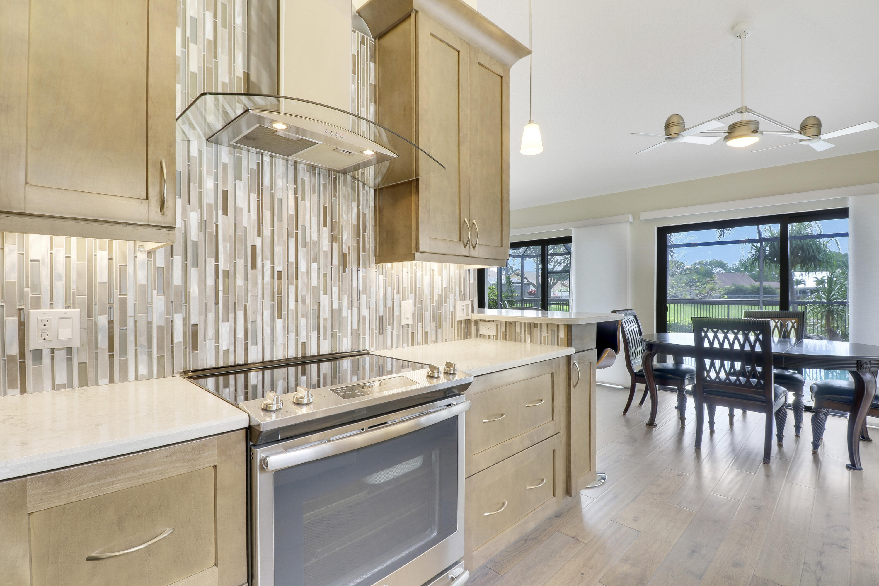 183 Ocean Pines Terrace