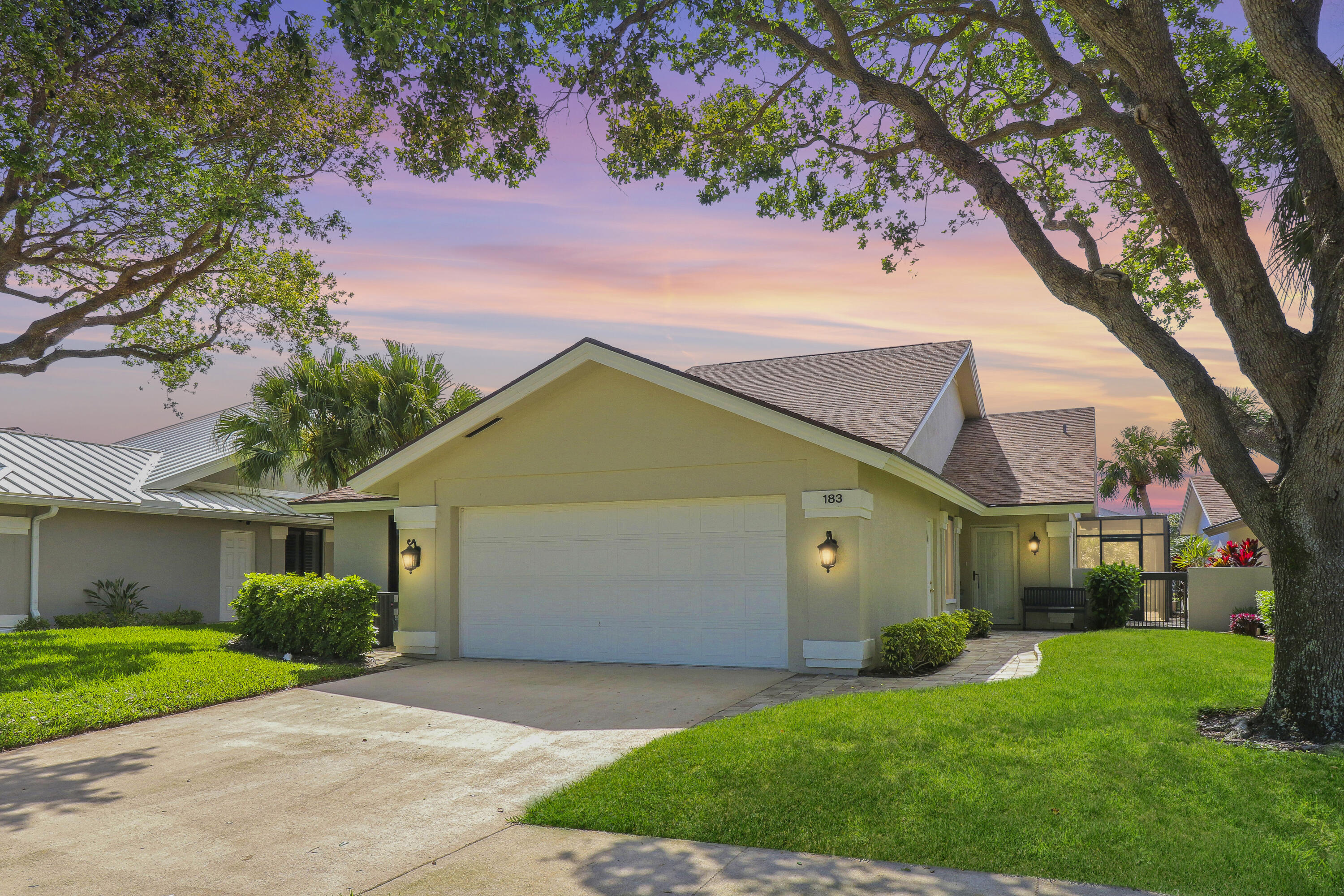 183 Ocean Pines Terrace