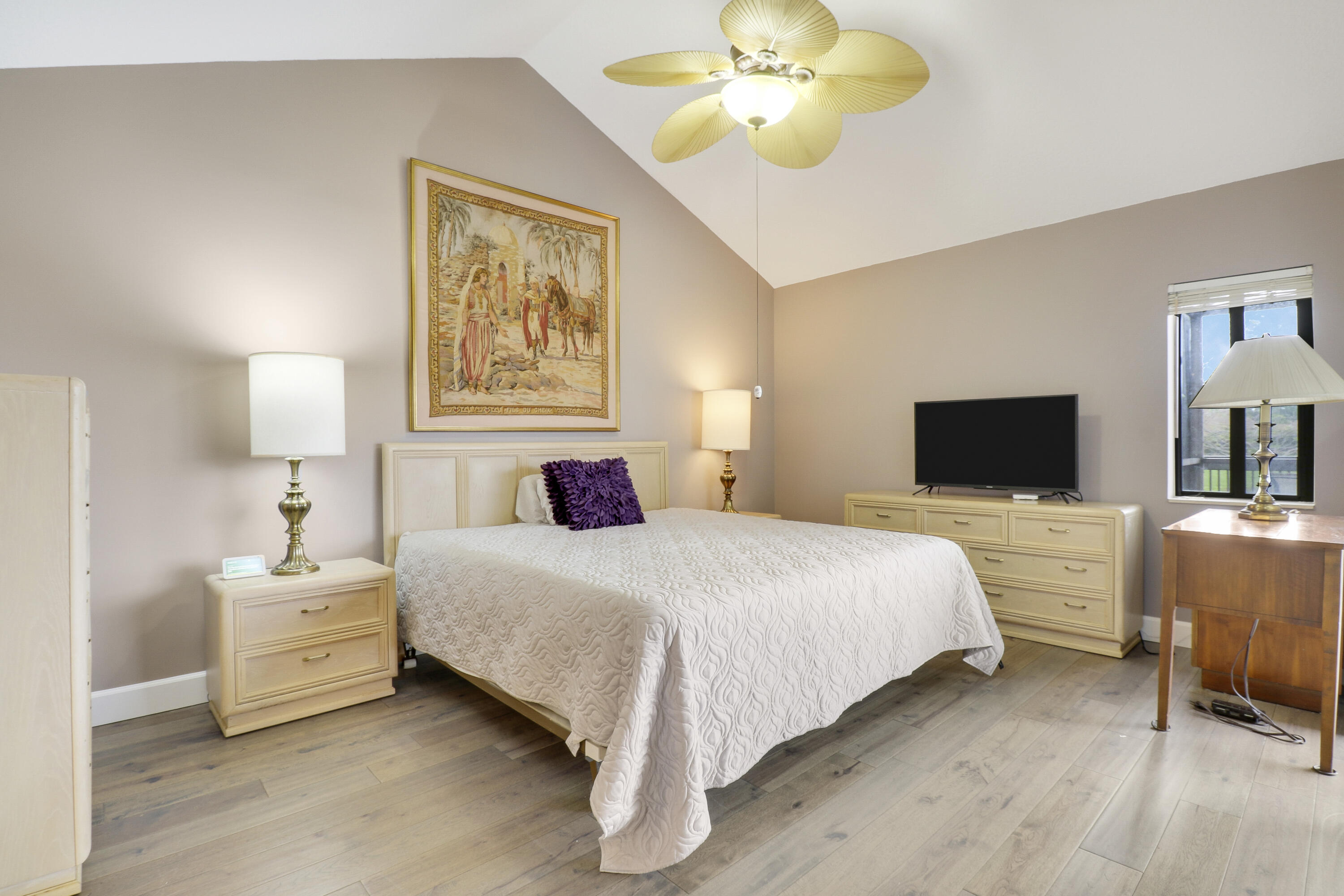 183 Ocean Pines Terrace