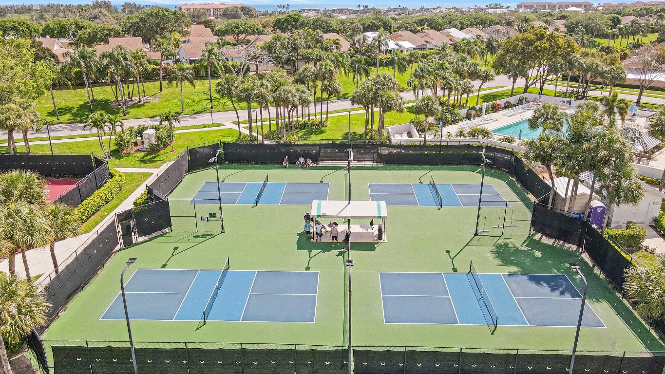 183 Ocean Pines Terrace