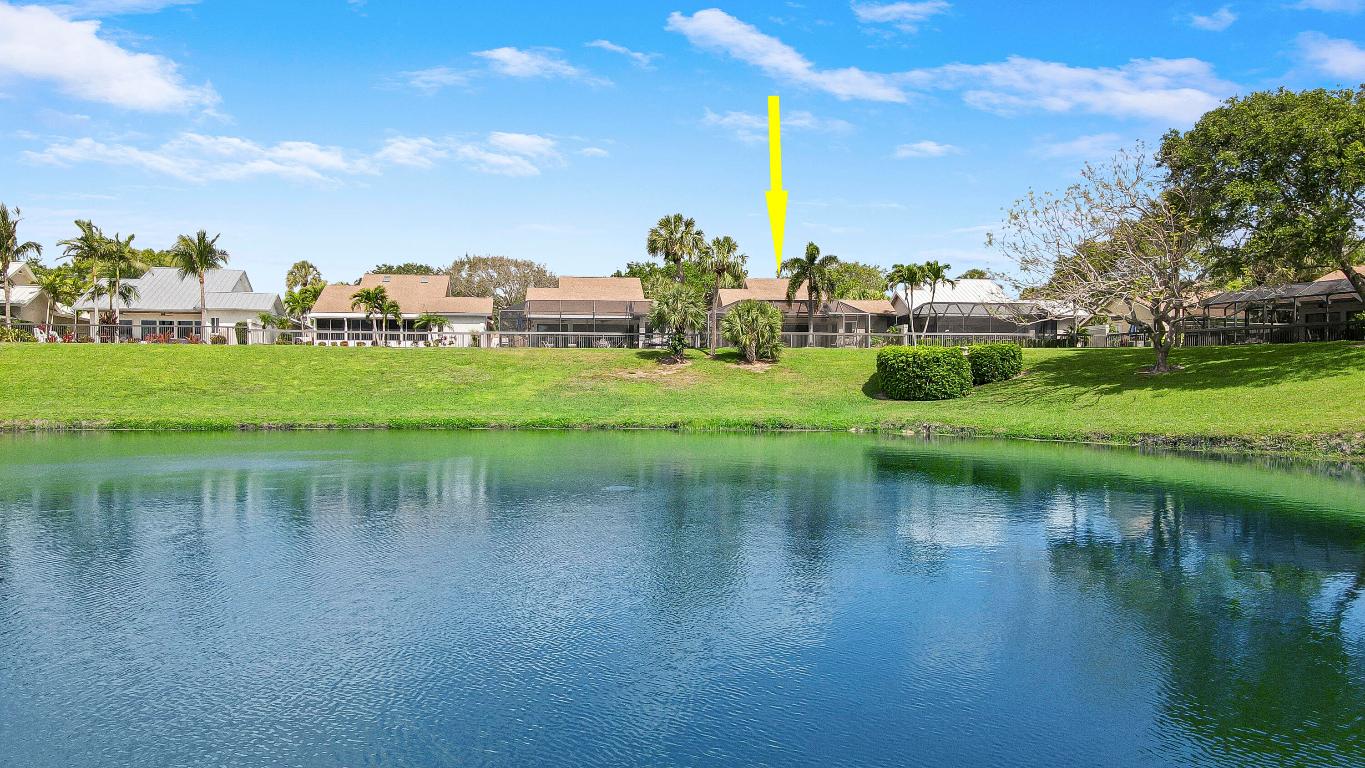 183 Ocean Pines Terrace