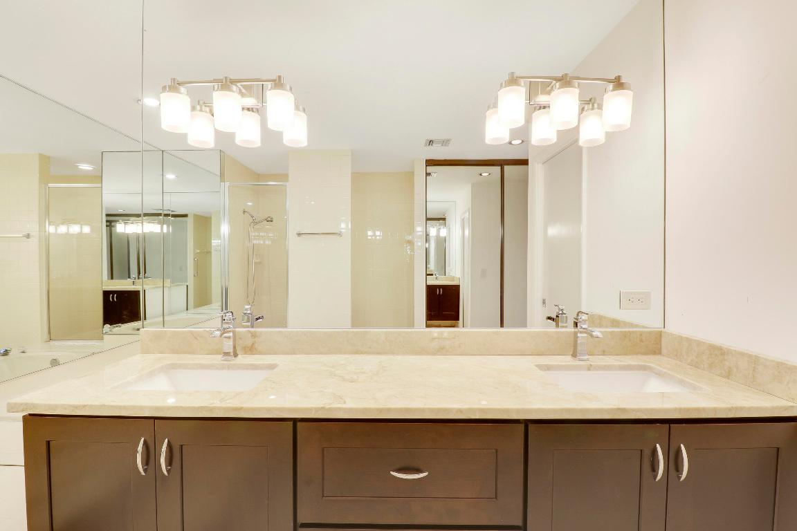 183 Ocean Pines Terrace