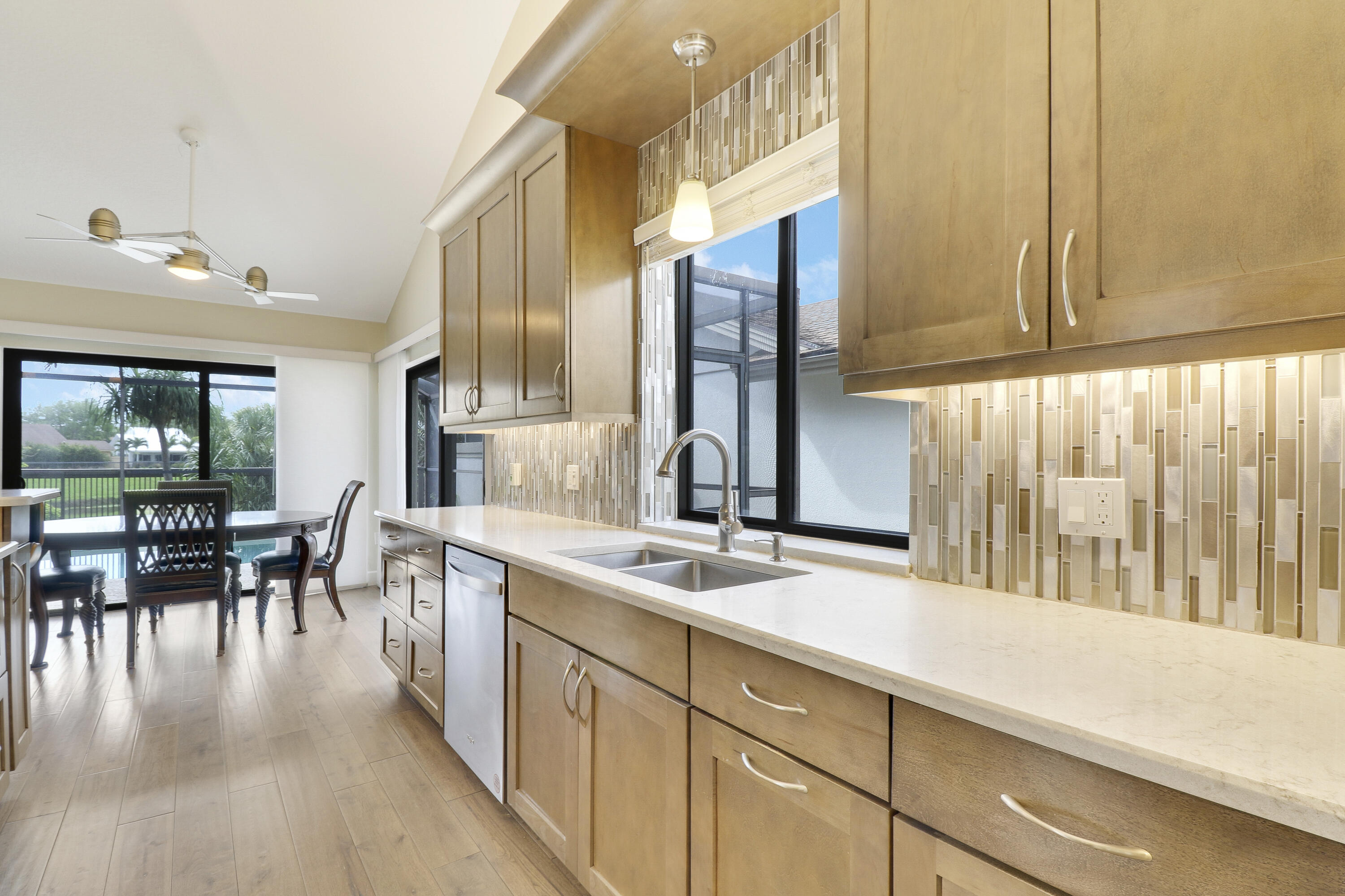 183 Ocean Pines Terrace