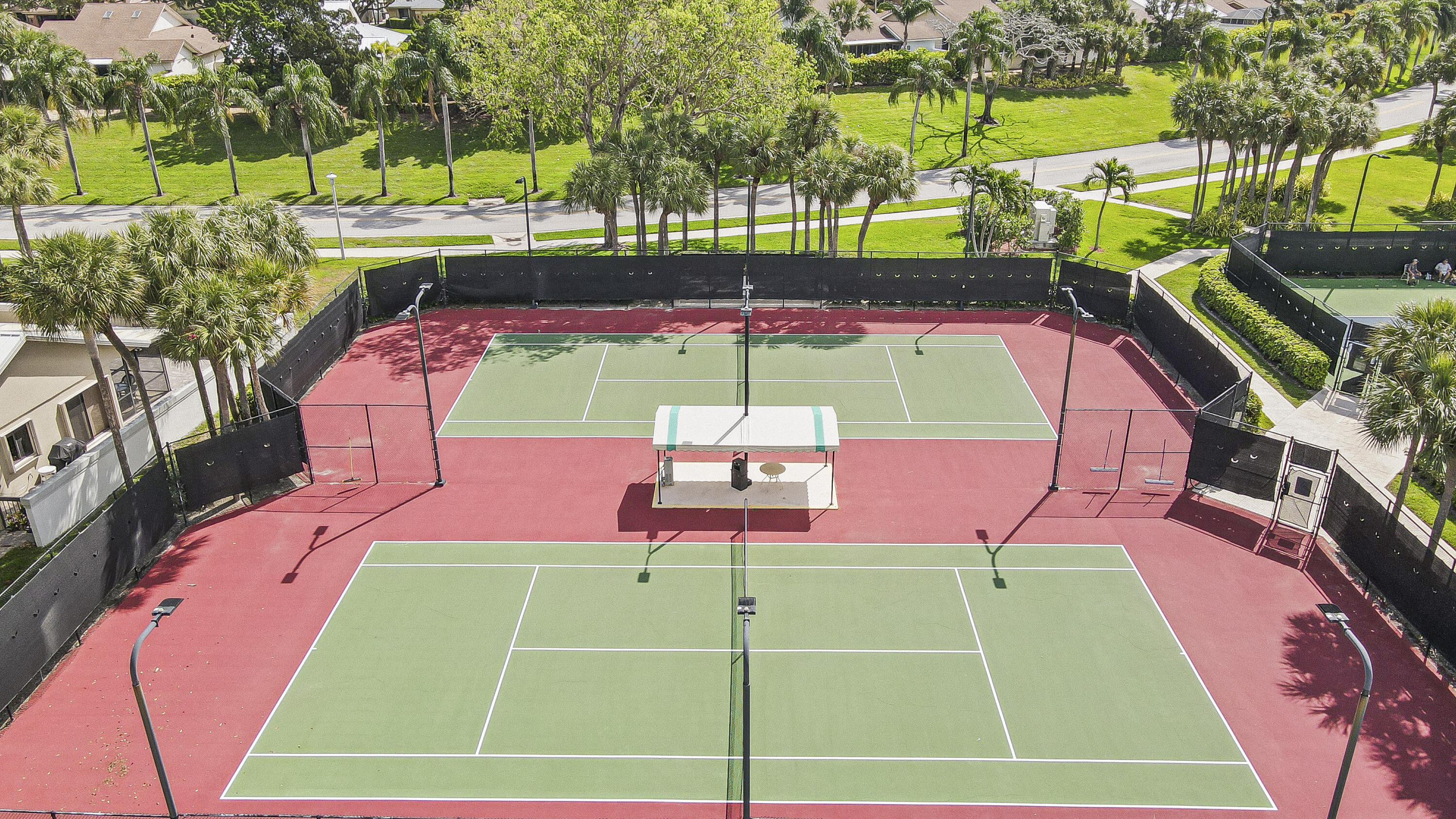 183 Ocean Pines Terrace