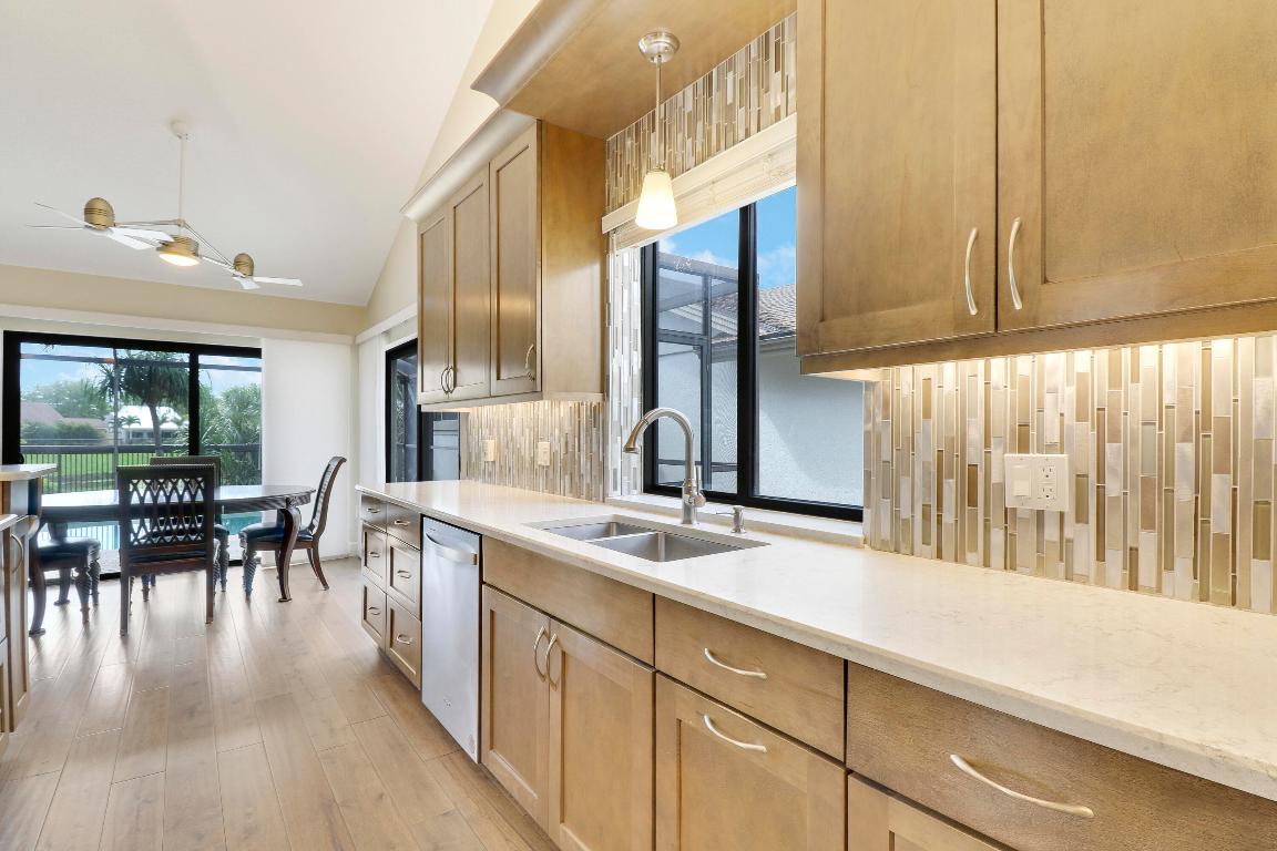 183 Ocean Pines Terrace