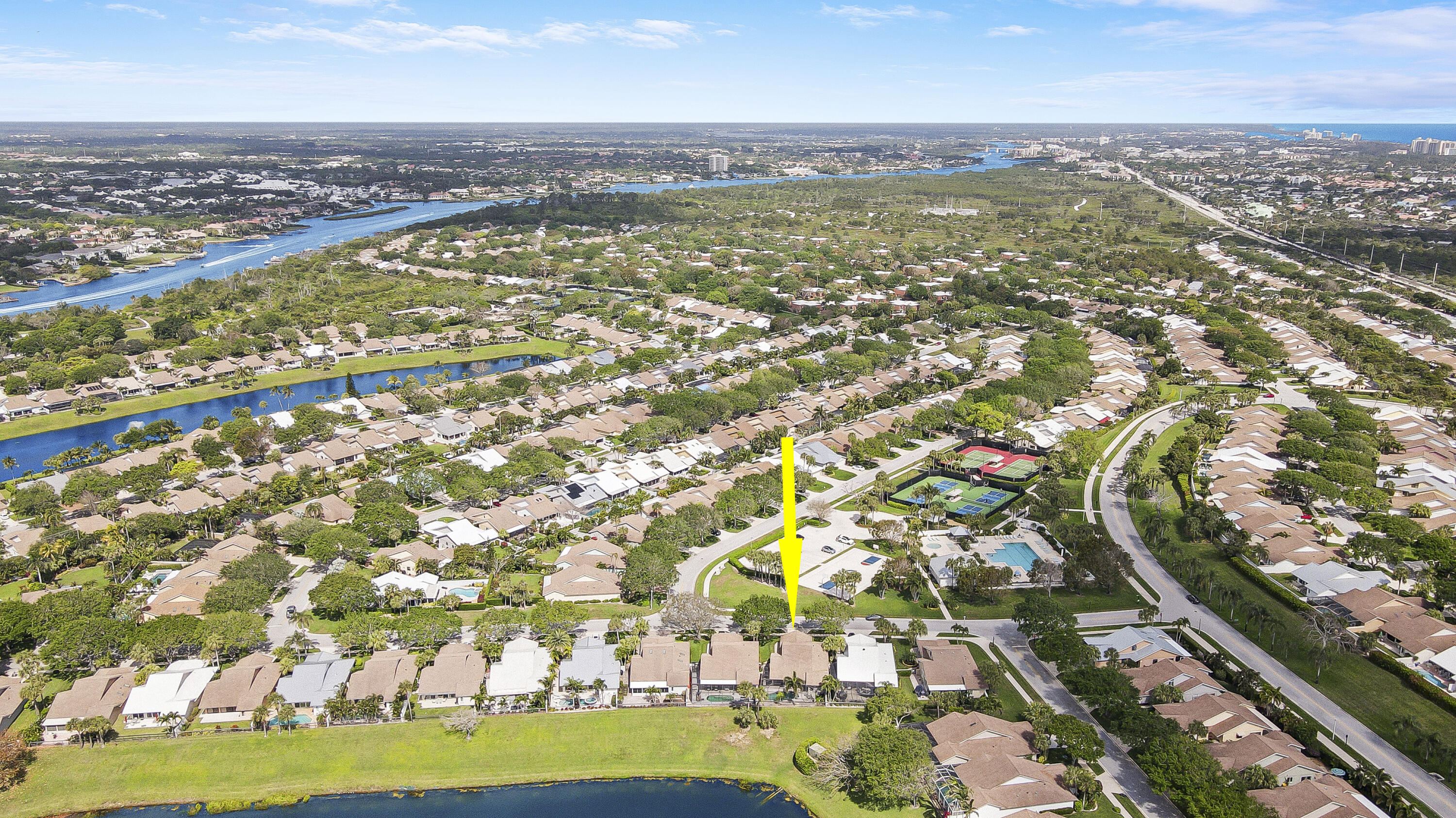 183 Ocean Pines Terrace