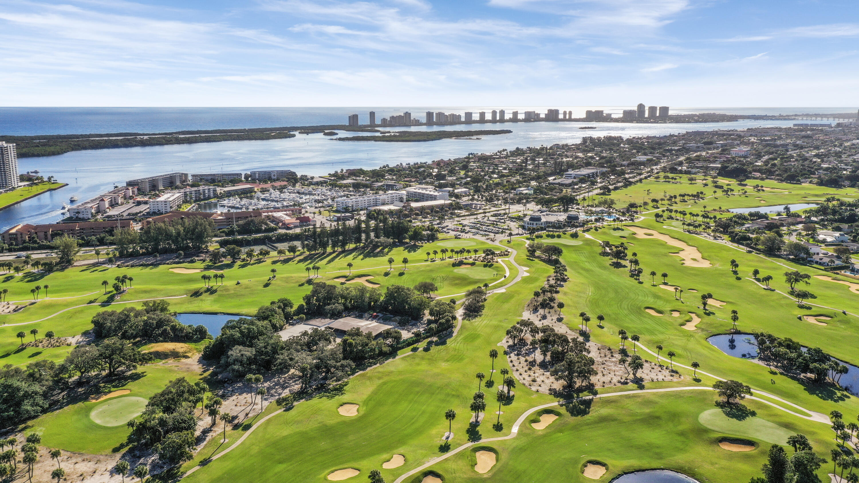 183 Ocean Pines Terrace