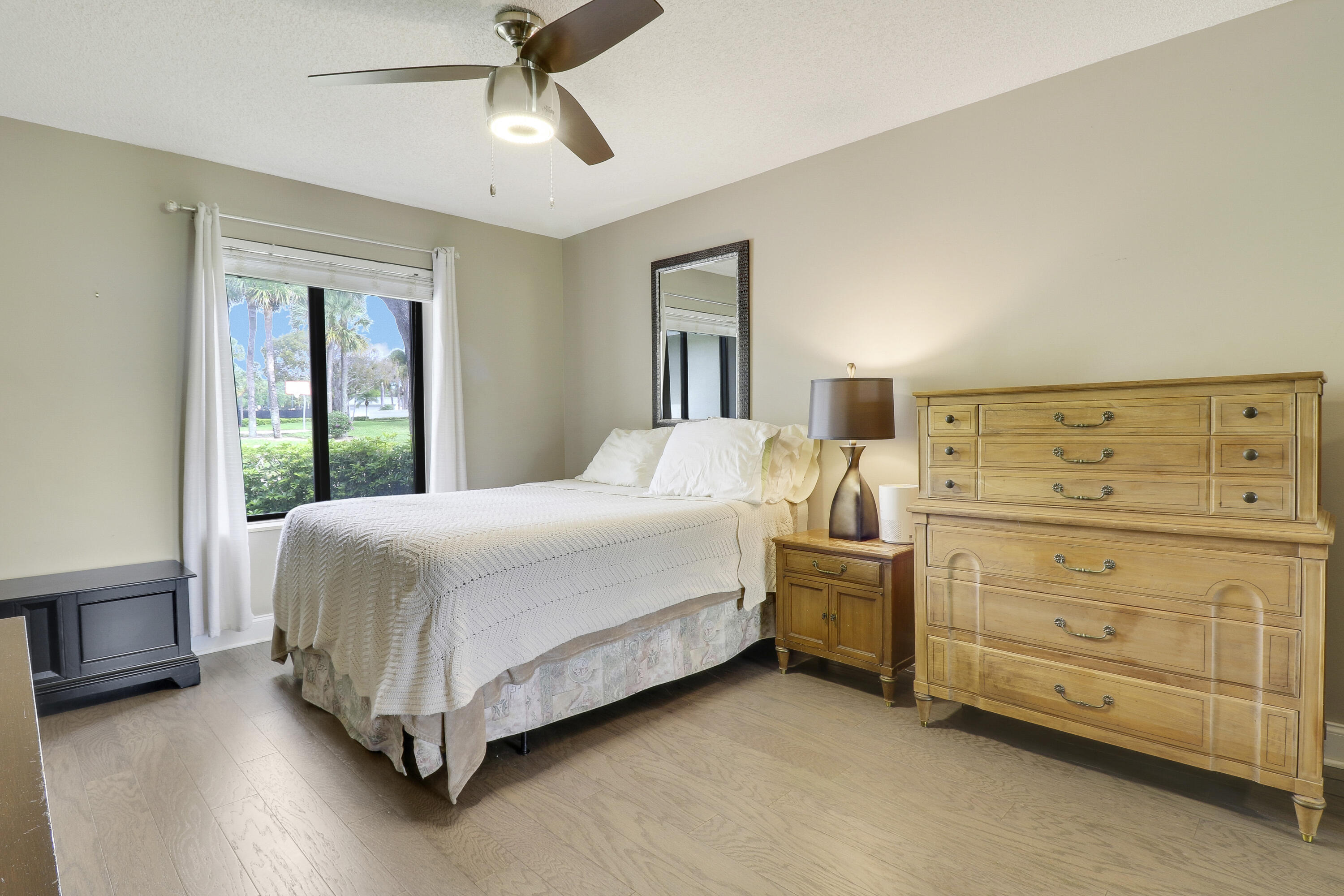 183 Ocean Pines Terrace