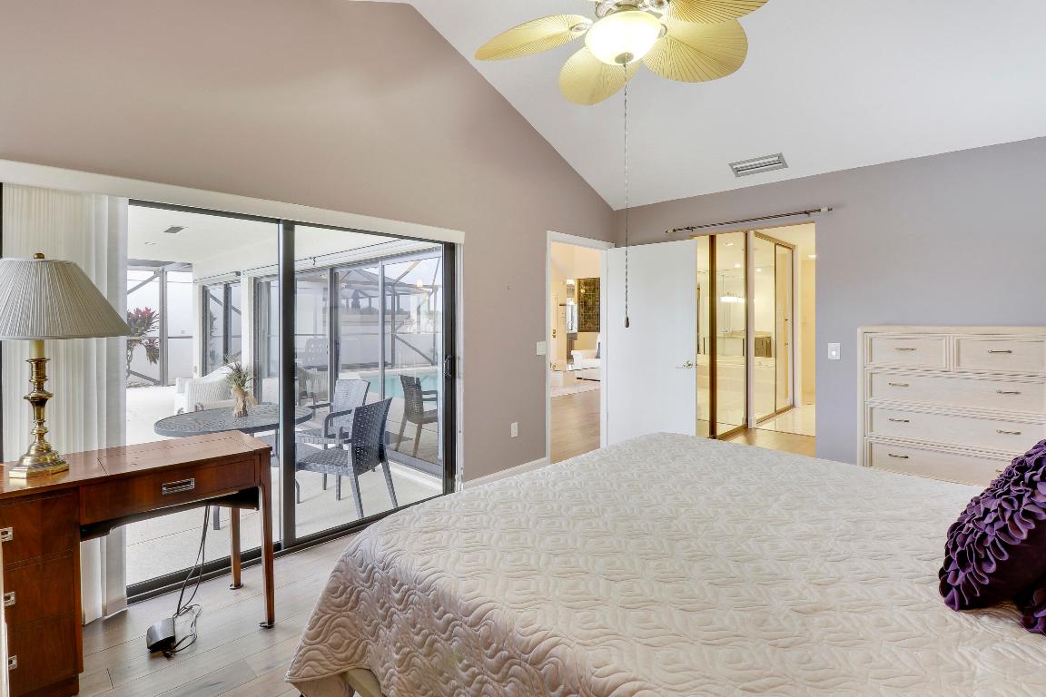 183 Ocean Pines Terrace