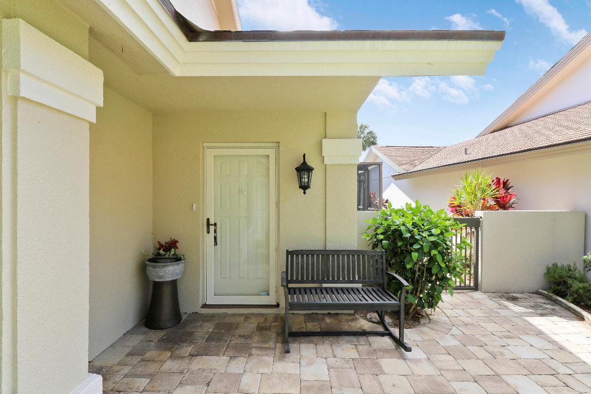 183 Ocean Pines Terrace