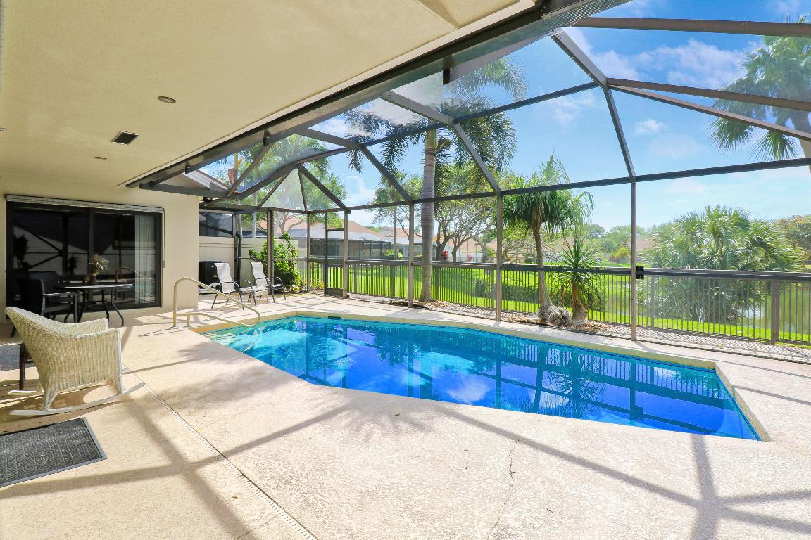 183 Ocean Pines Terrace