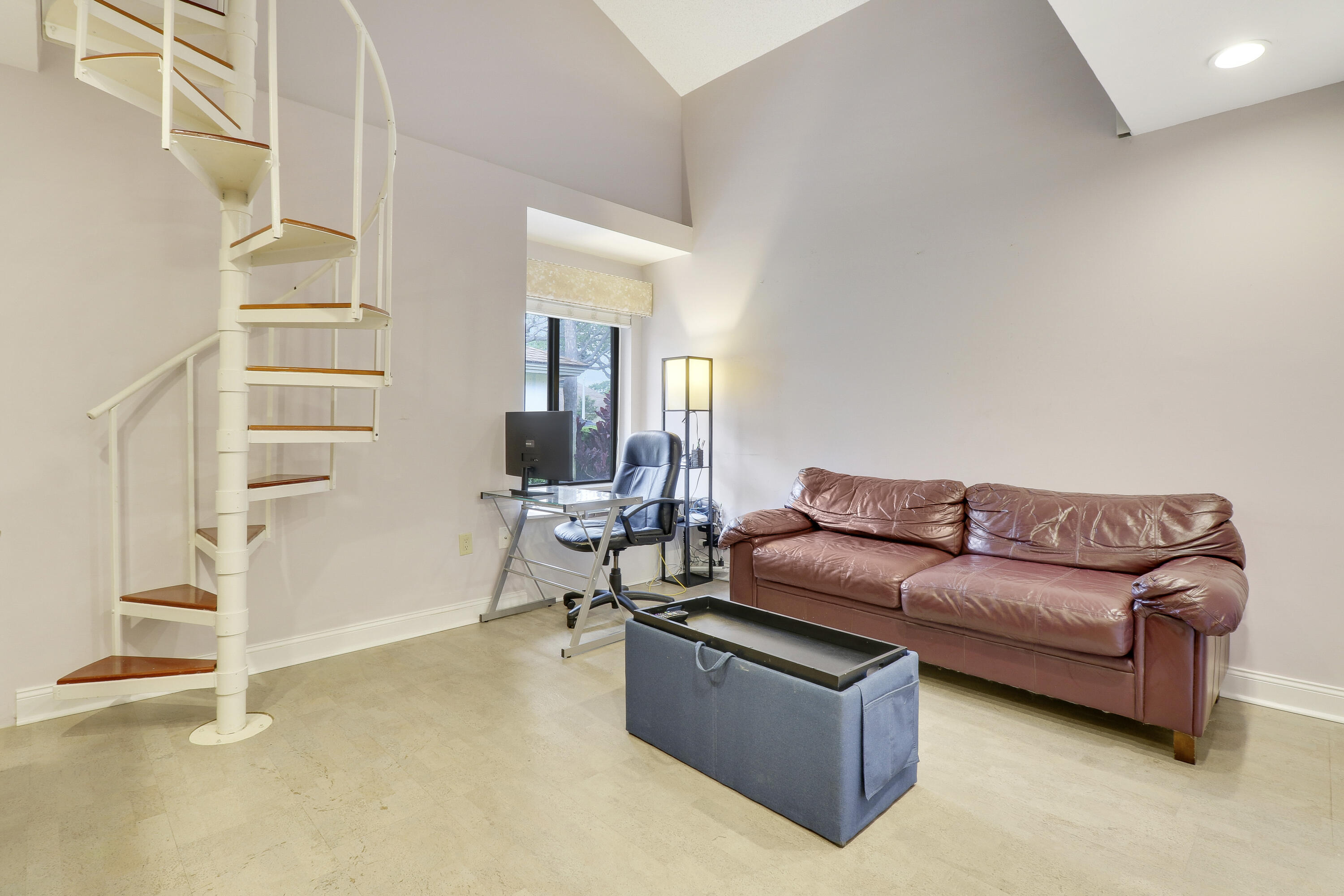 183 Ocean Pines Terrace