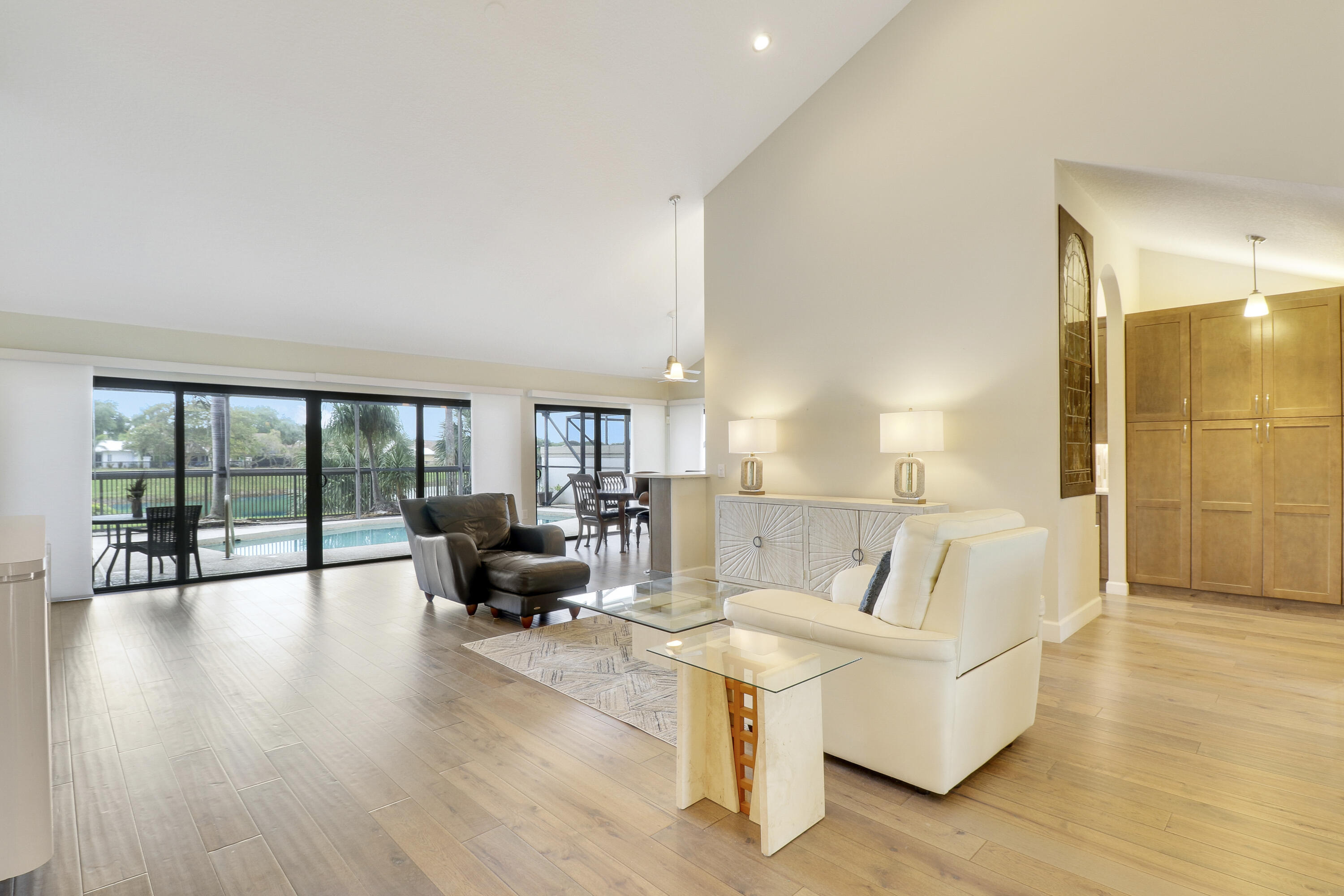 183 Ocean Pines Terrace