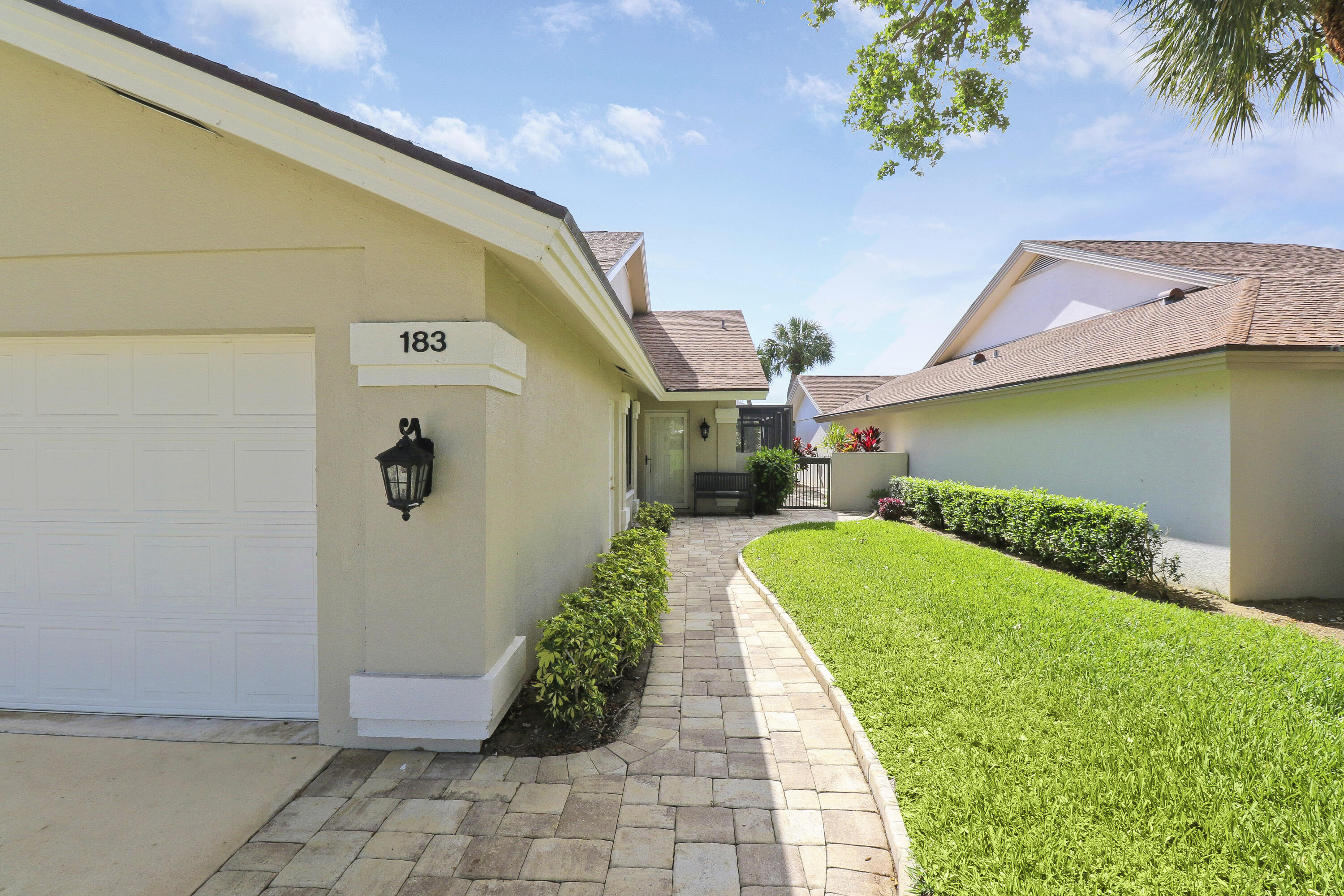 183 Ocean Pines Terrace