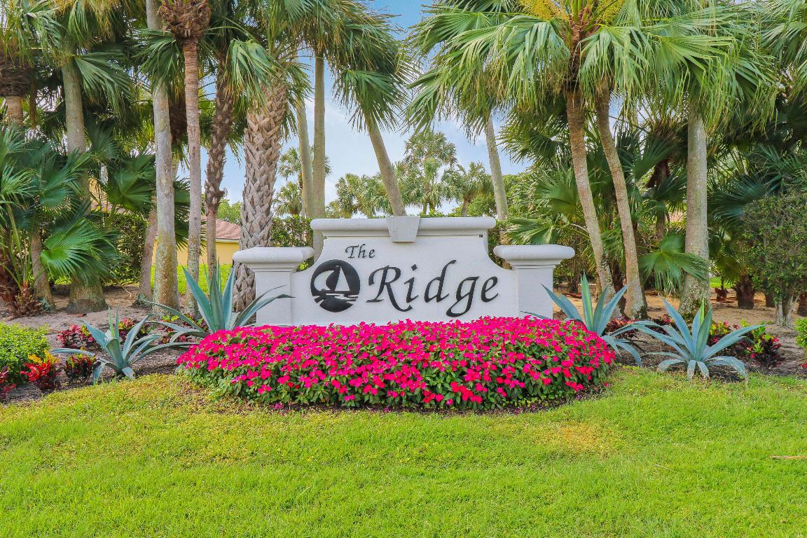 183 Ocean Pines Terrace