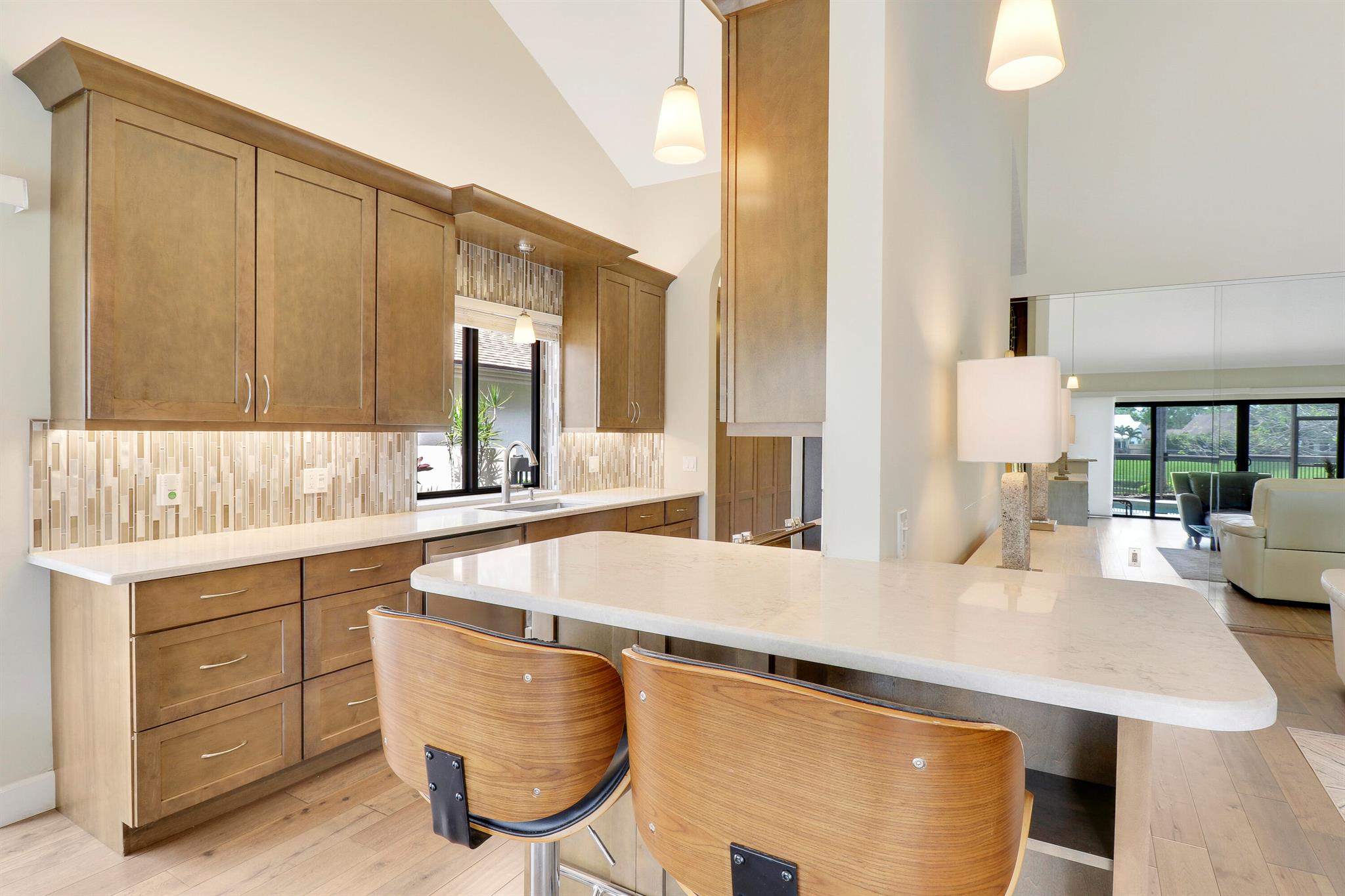 183 Ocean Pines Terrace
