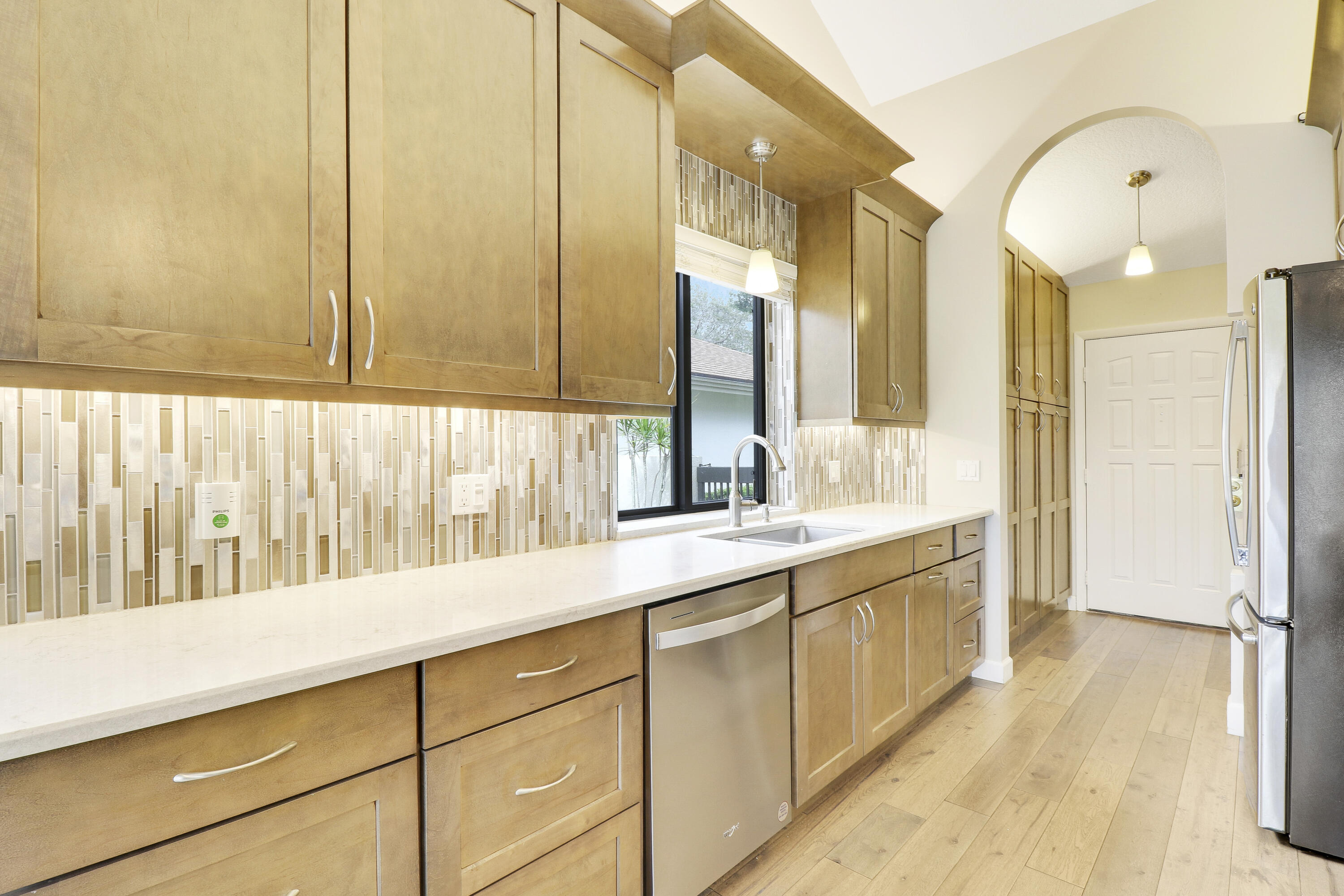 183 Ocean Pines Terrace