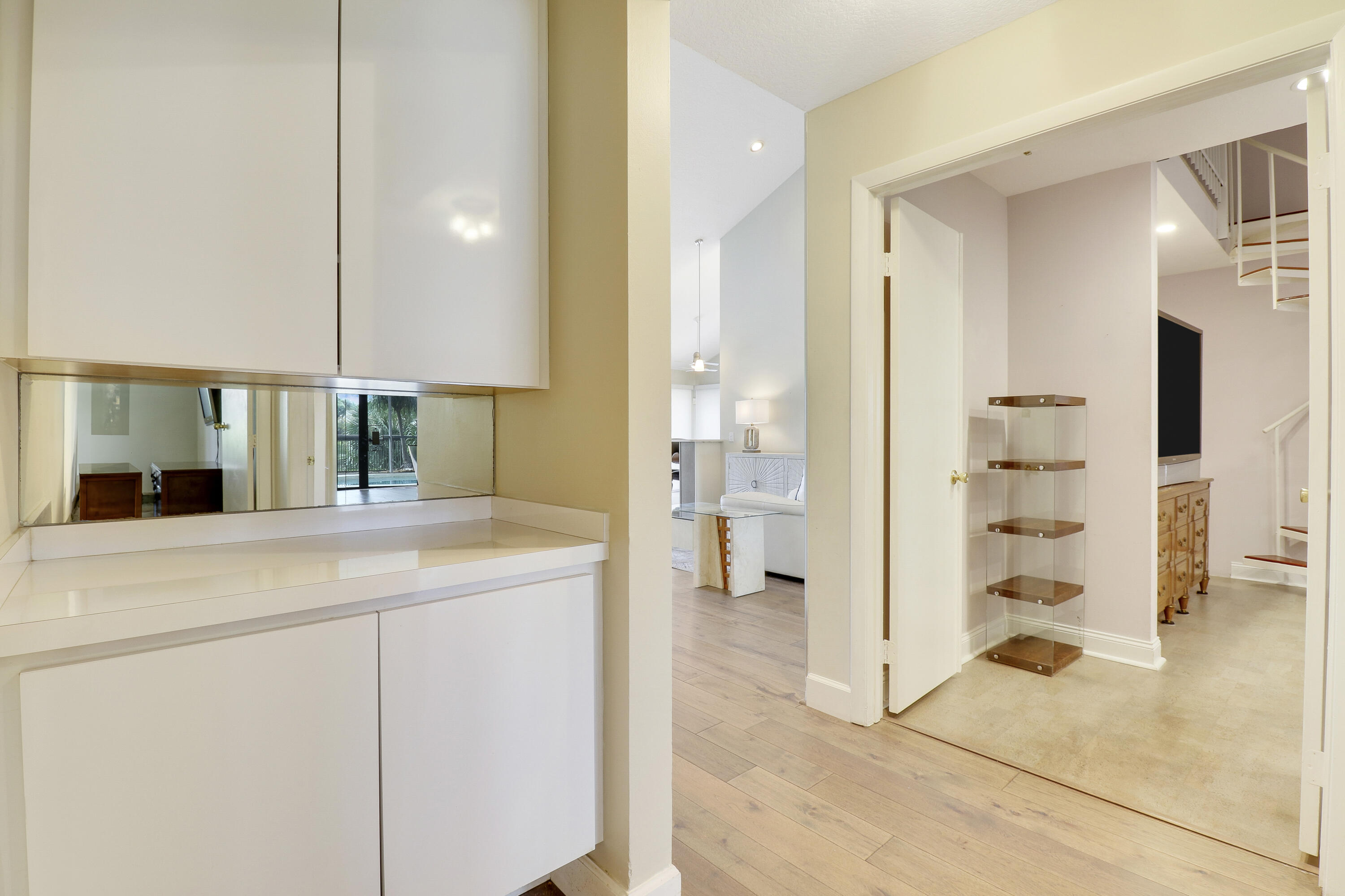 183 Ocean Pines Terrace