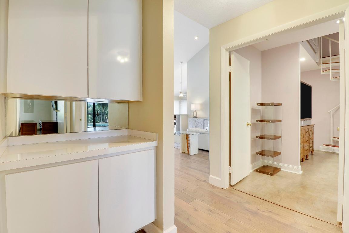 183 Ocean Pines Terrace