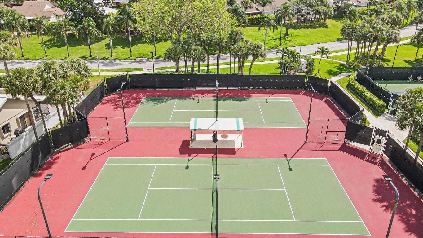 183 Ocean Pines Terrace