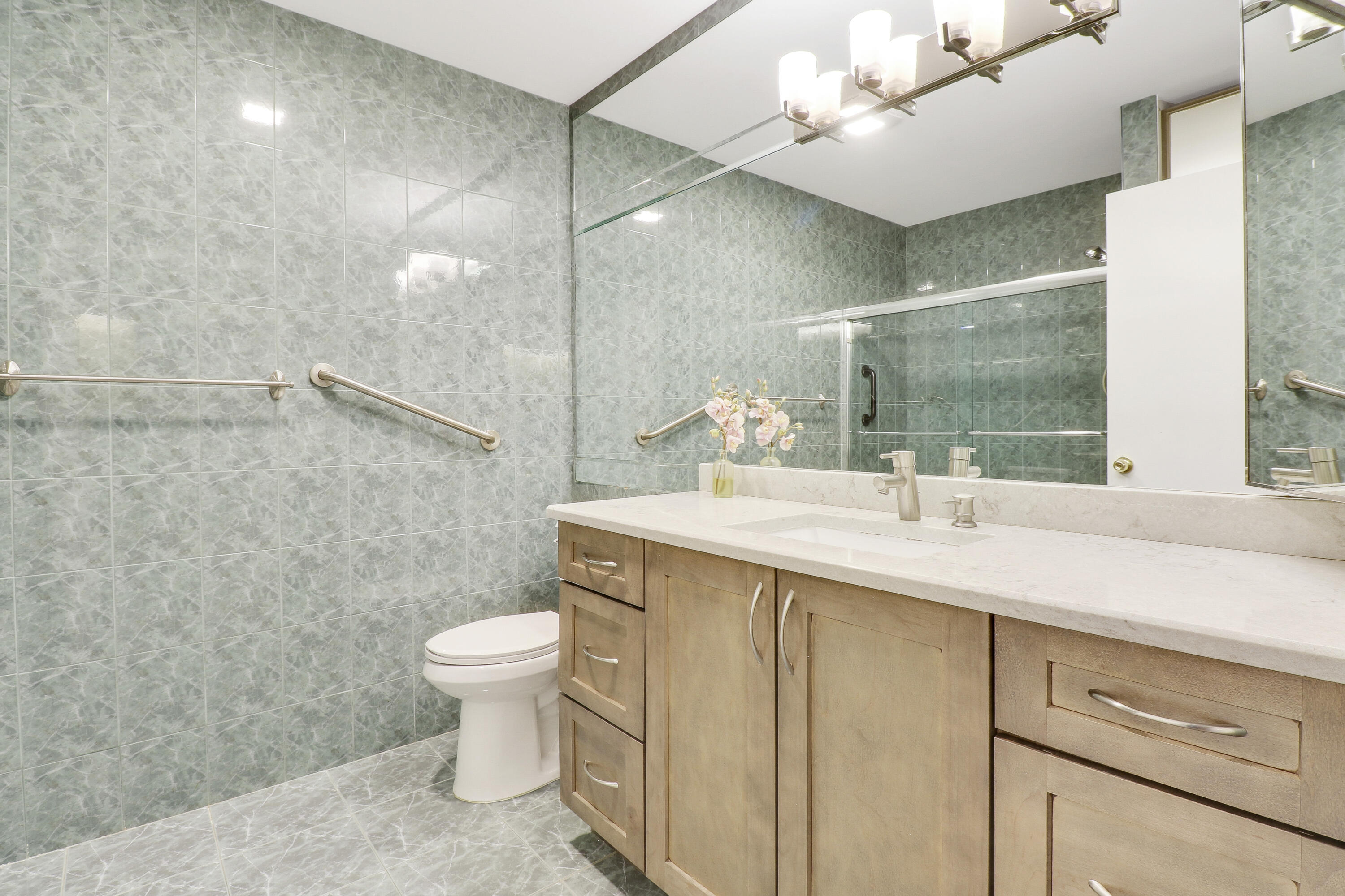 183 Ocean Pines Terrace