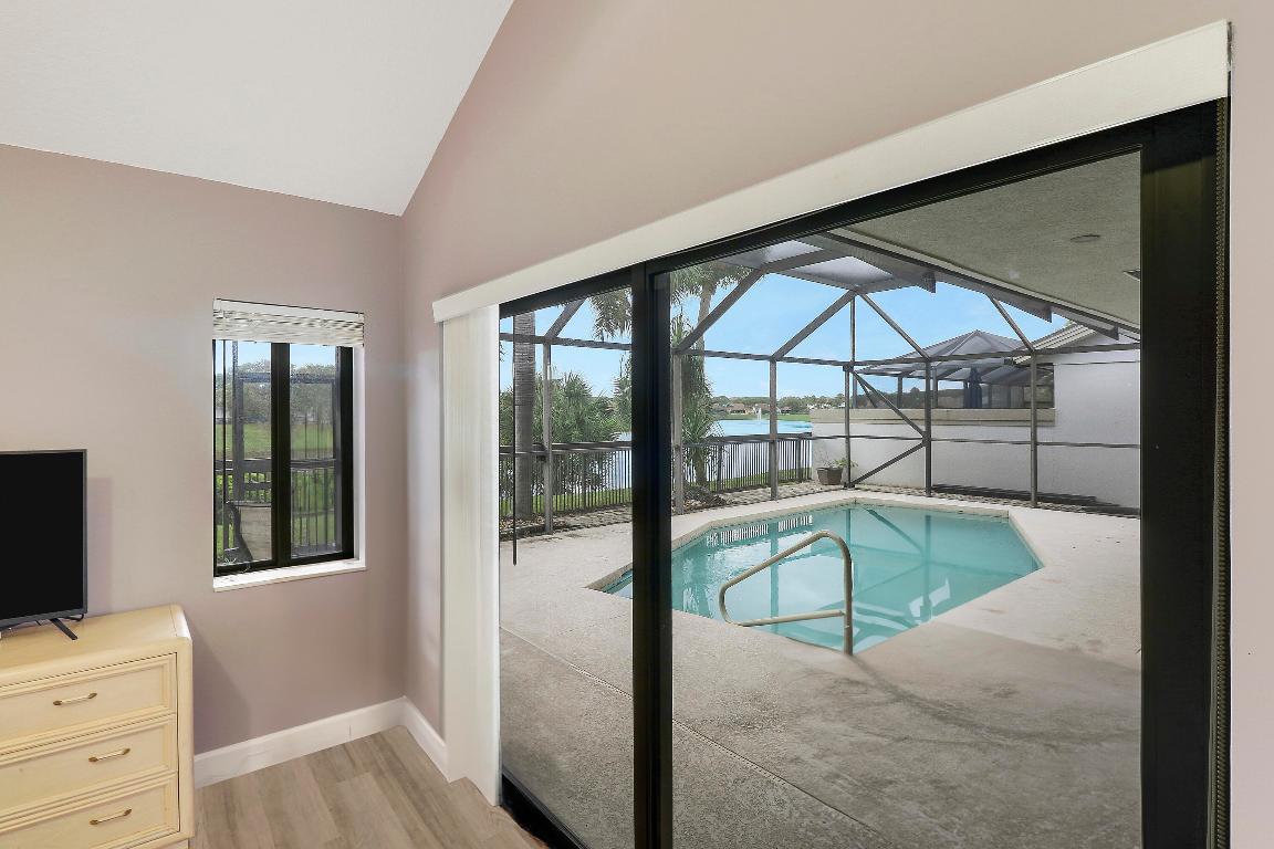 183 Ocean Pines Terrace