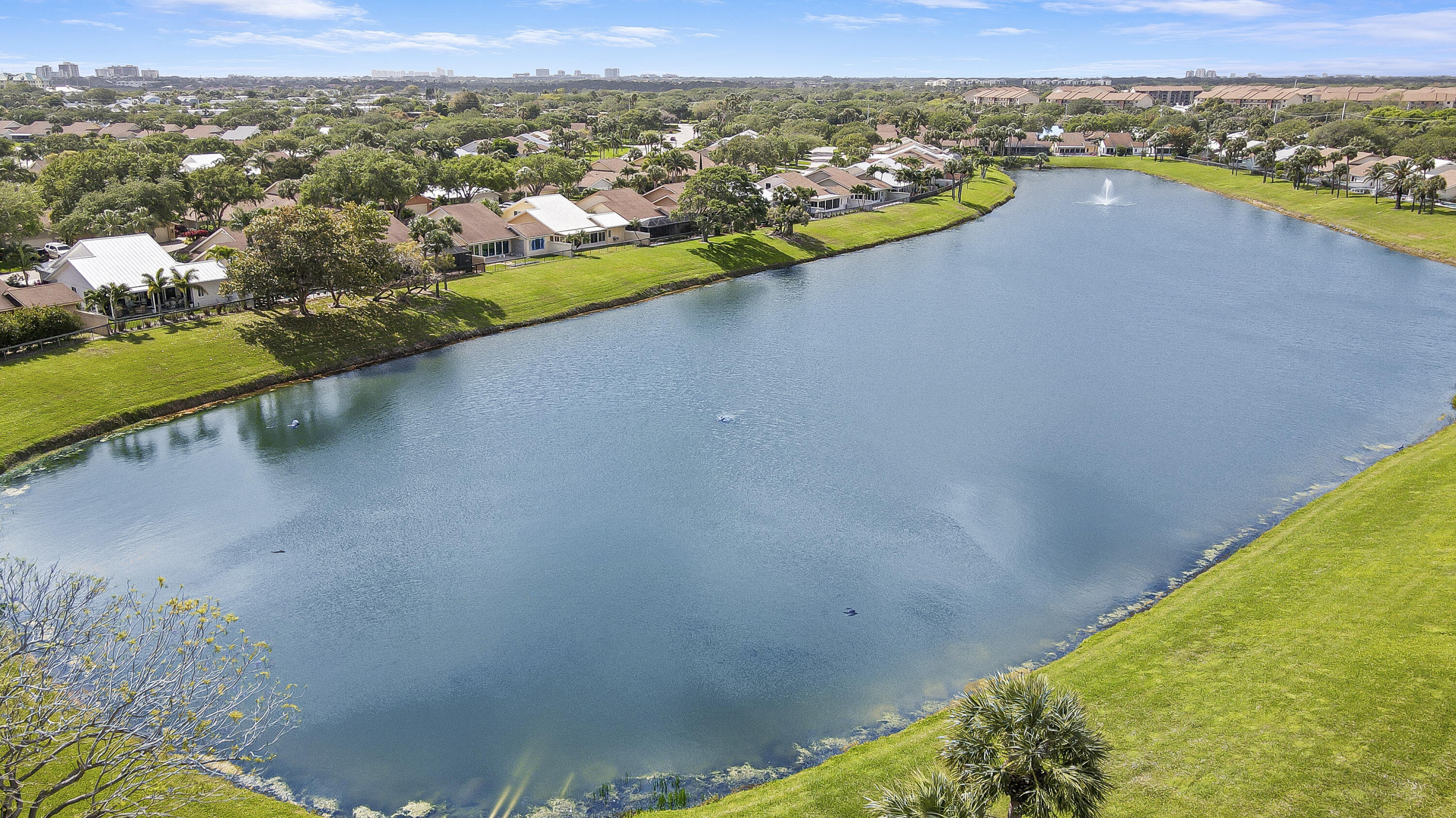 183 Ocean Pines Terrace