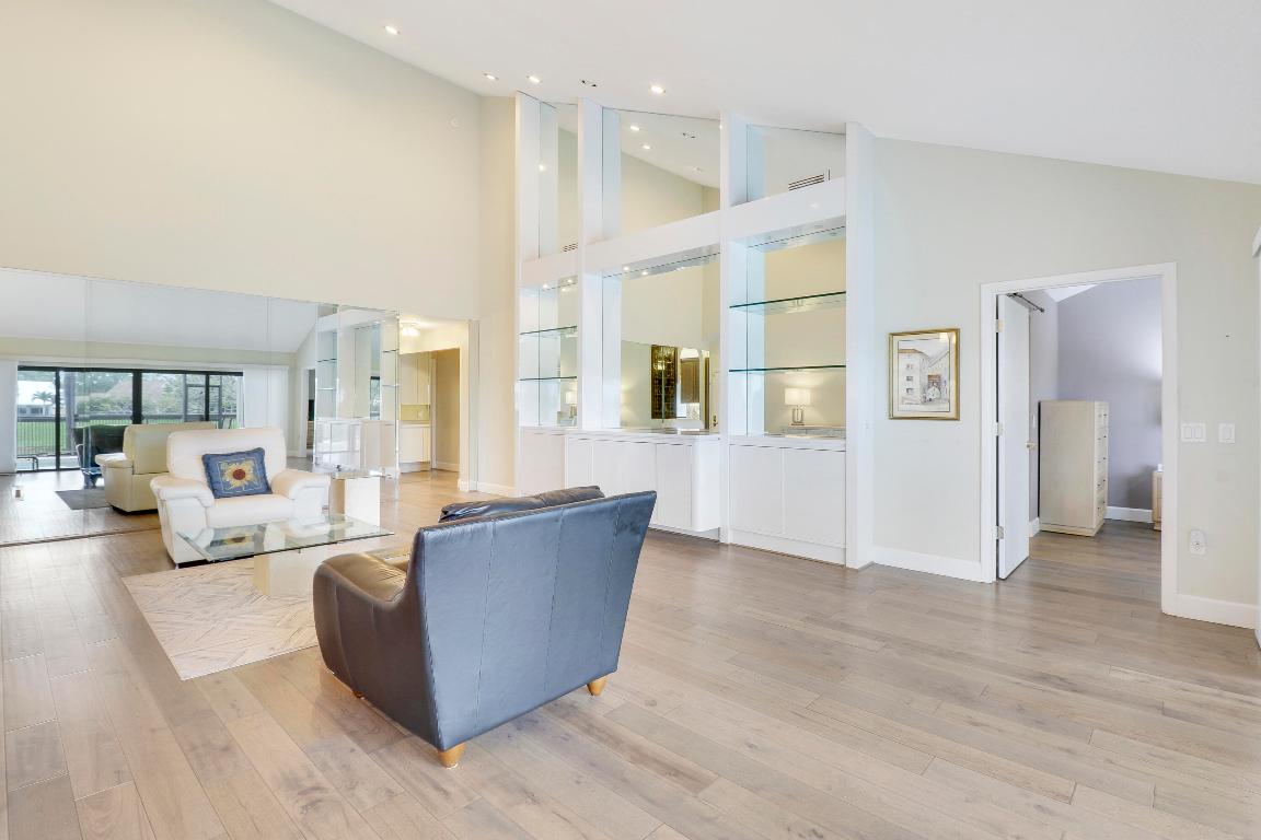 183 Ocean Pines Terrace