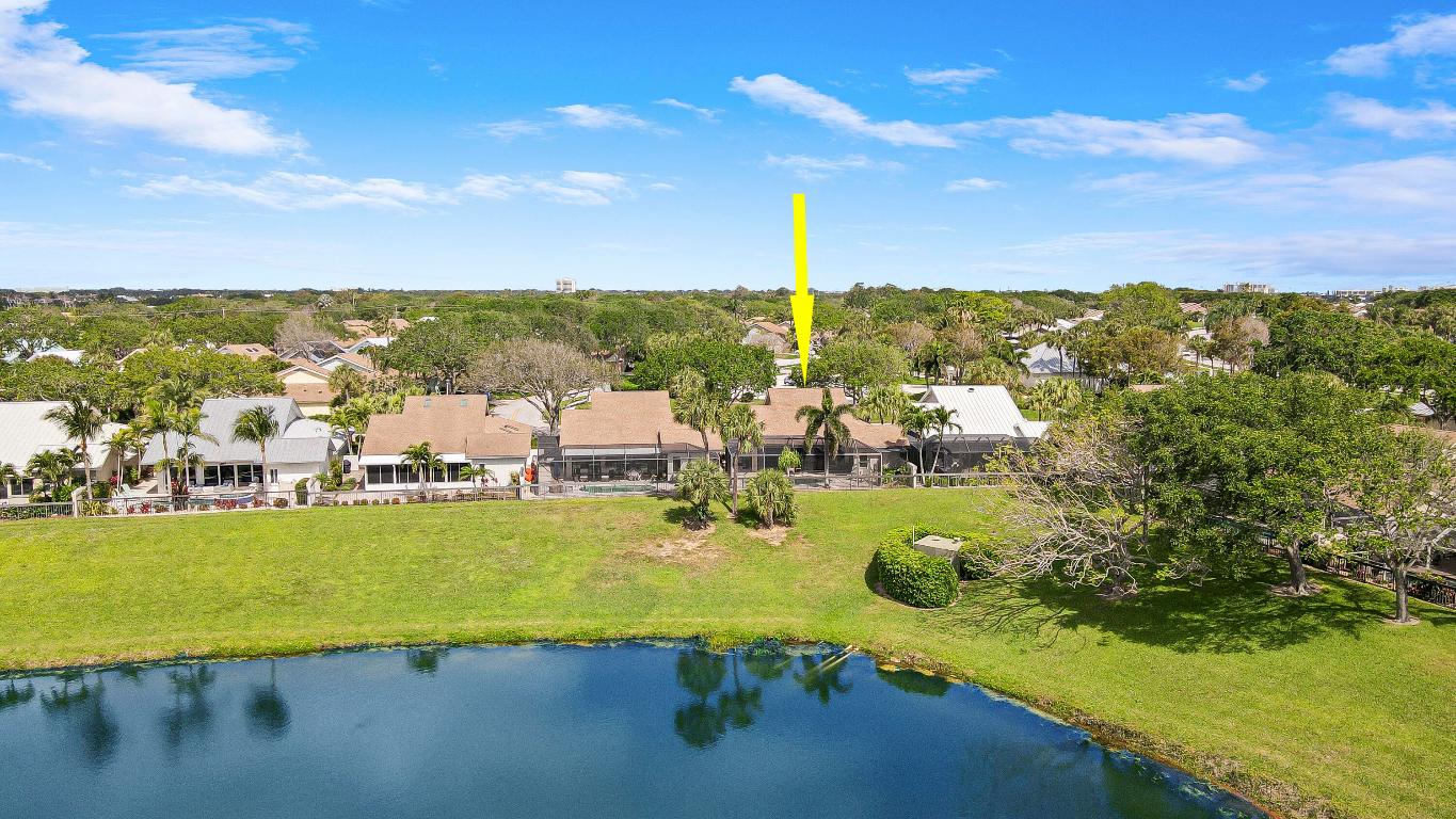 183 Ocean Pines Terrace