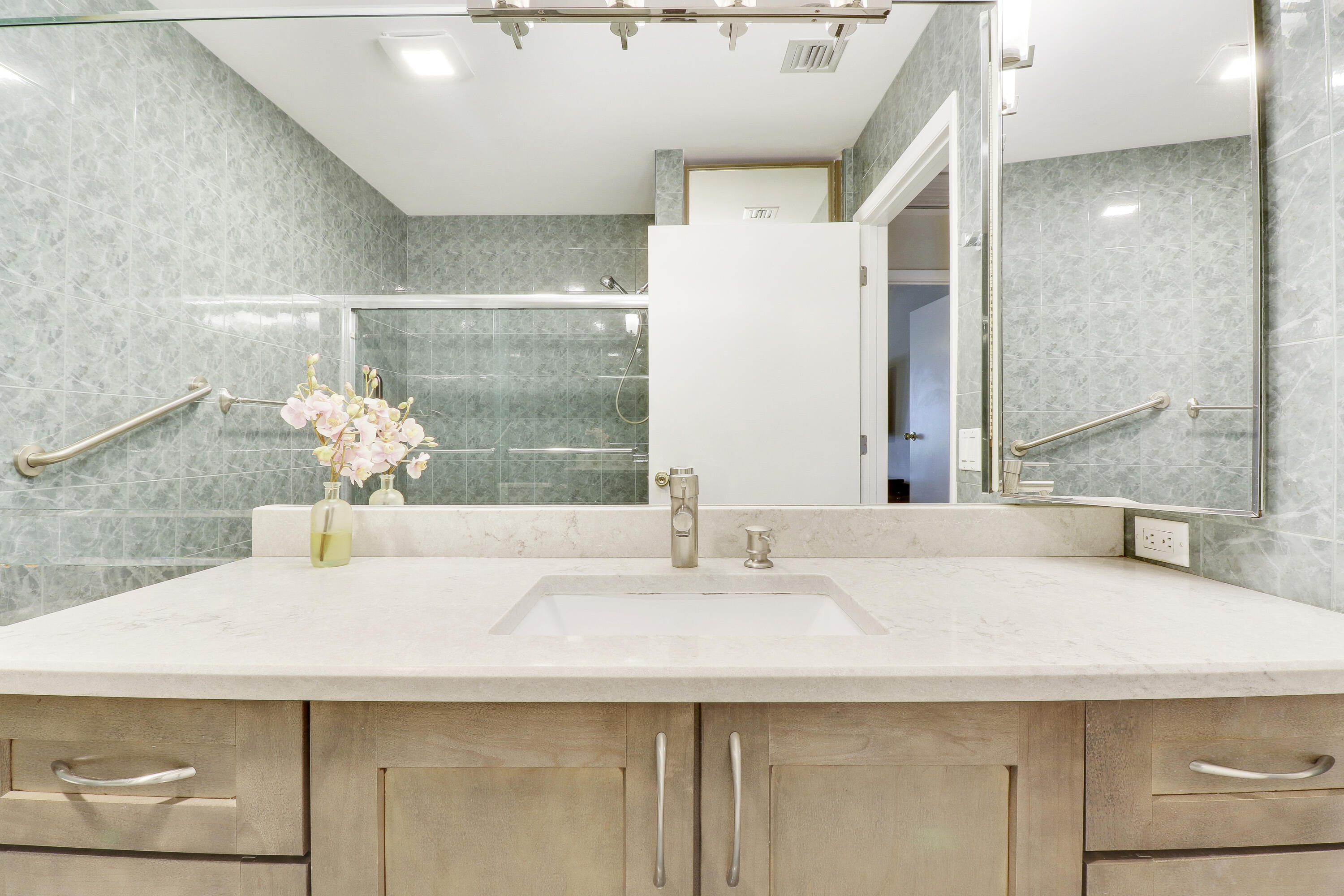 183 Ocean Pines Terrace