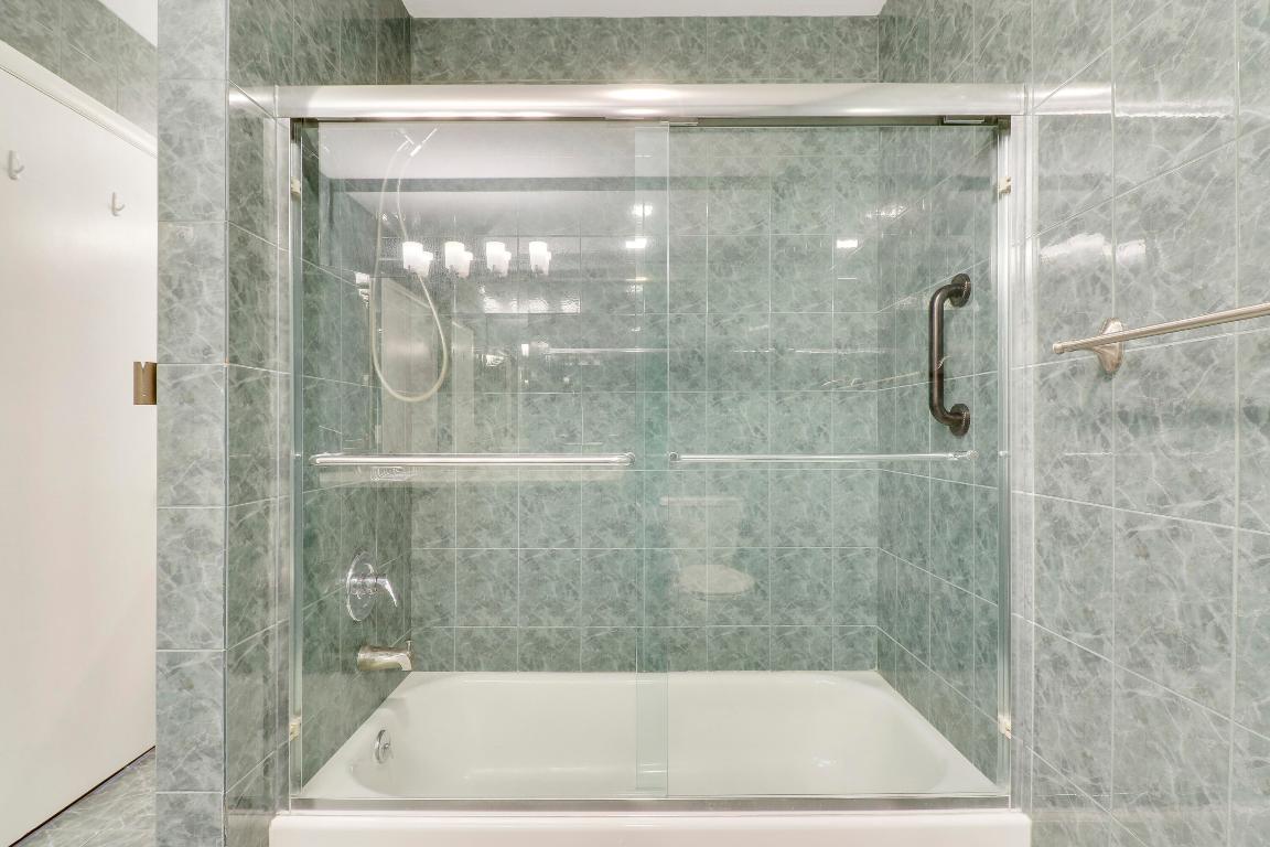 183 Ocean Pines Terrace