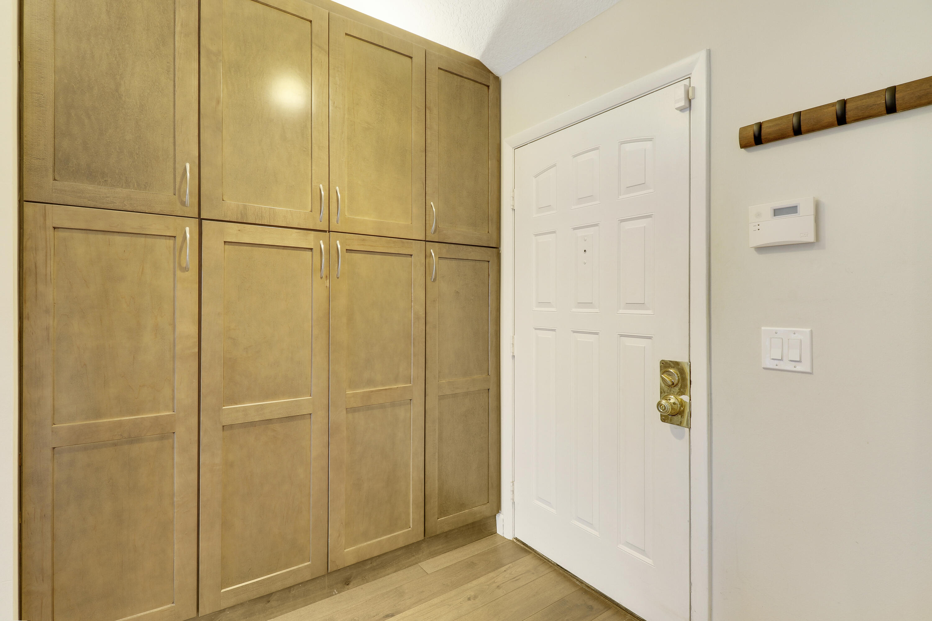 183 Ocean Pines Terrace