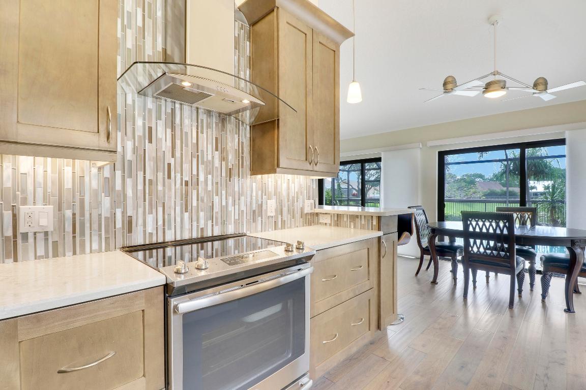 183 Ocean Pines Terrace