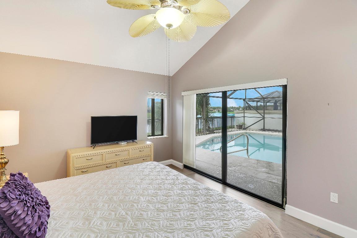 183 Ocean Pines Terrace