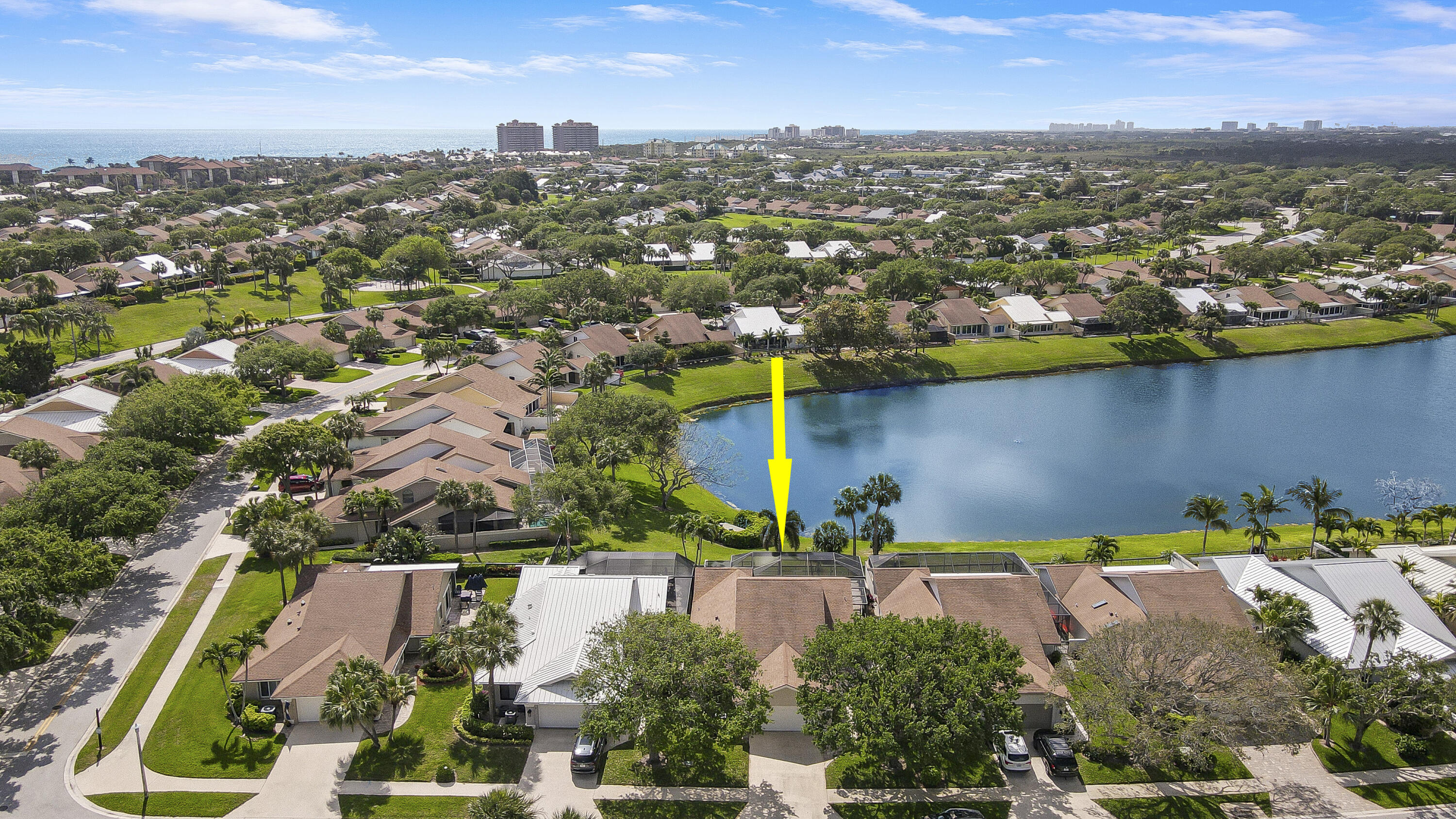 183 Ocean Pines Terrace