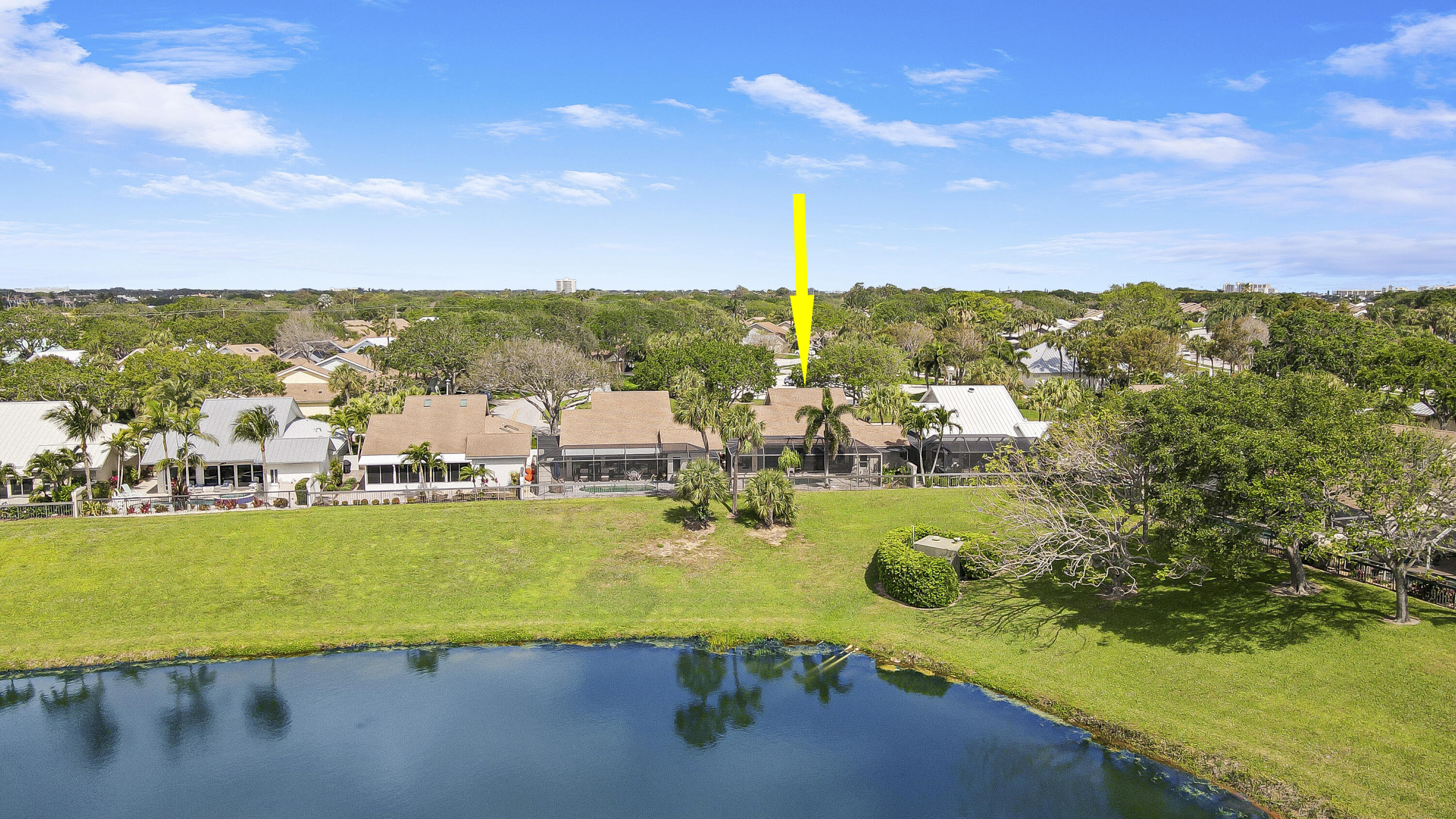 183 Ocean Pines Terrace