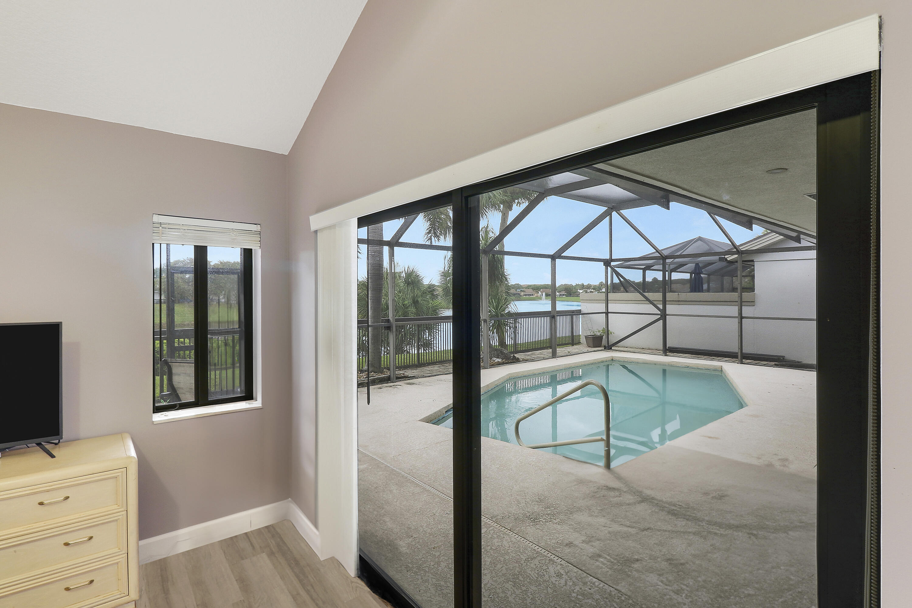 183 Ocean Pines Terrace