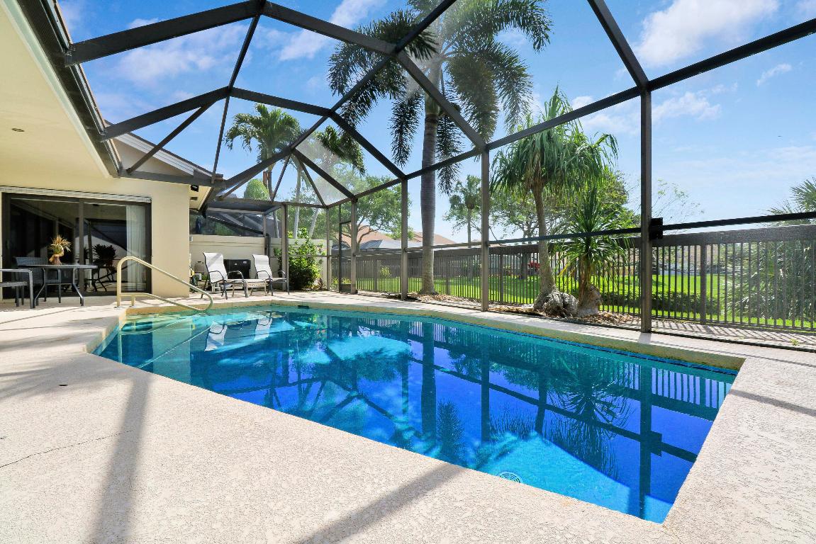 183 Ocean Pines Terrace