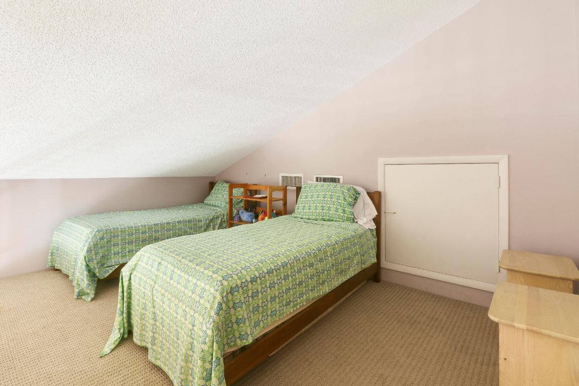 183 Ocean Pines Terrace