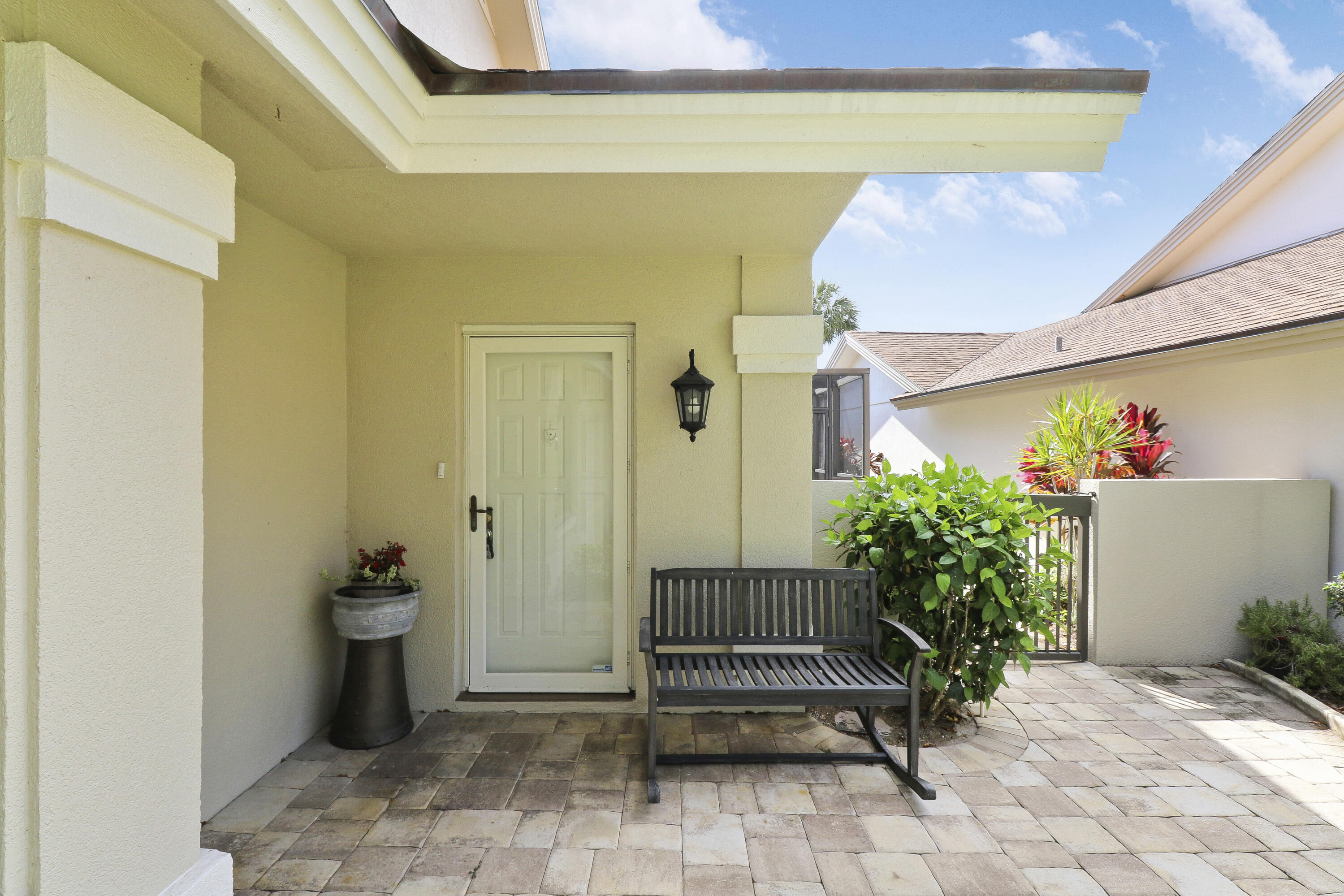 183 Ocean Pines Terrace