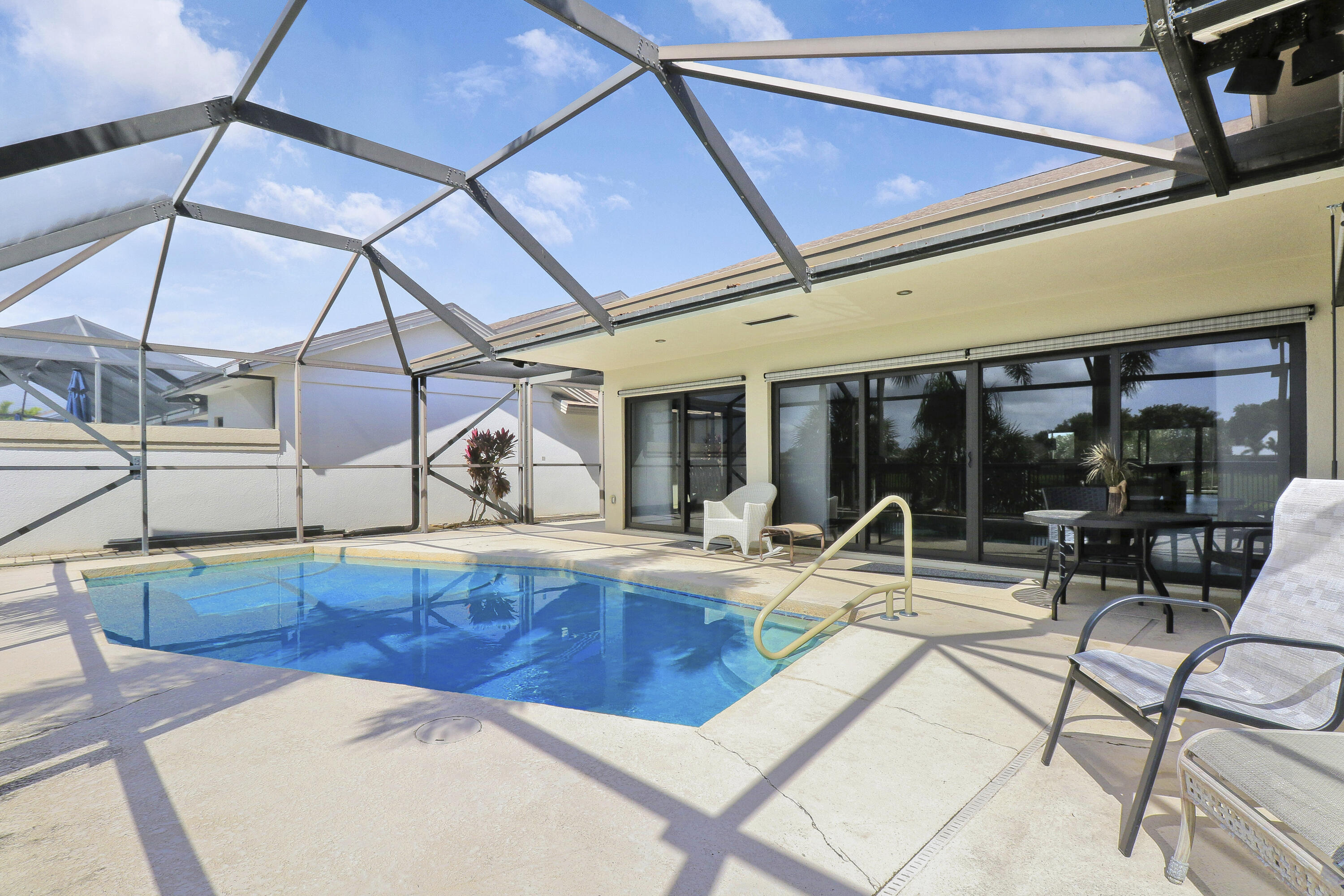 183 Ocean Pines Terrace