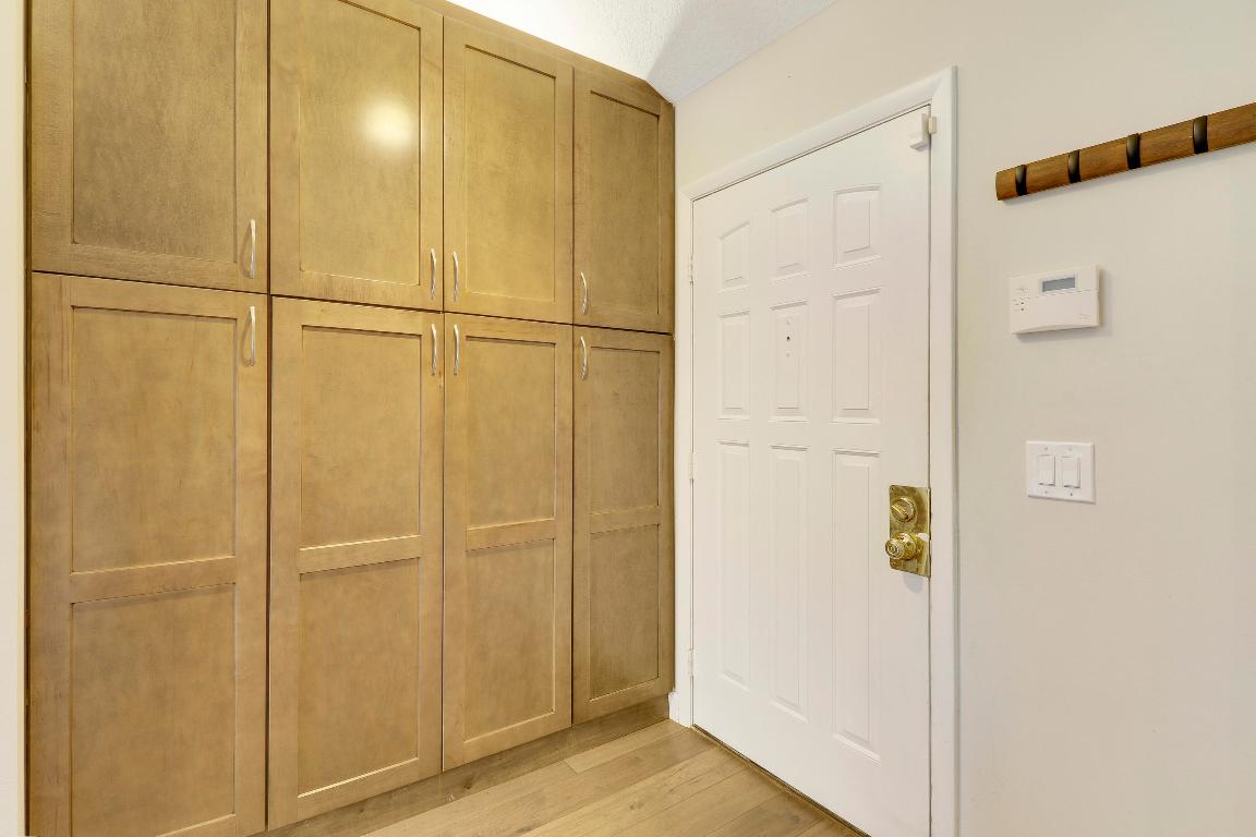 183 Ocean Pines Terrace