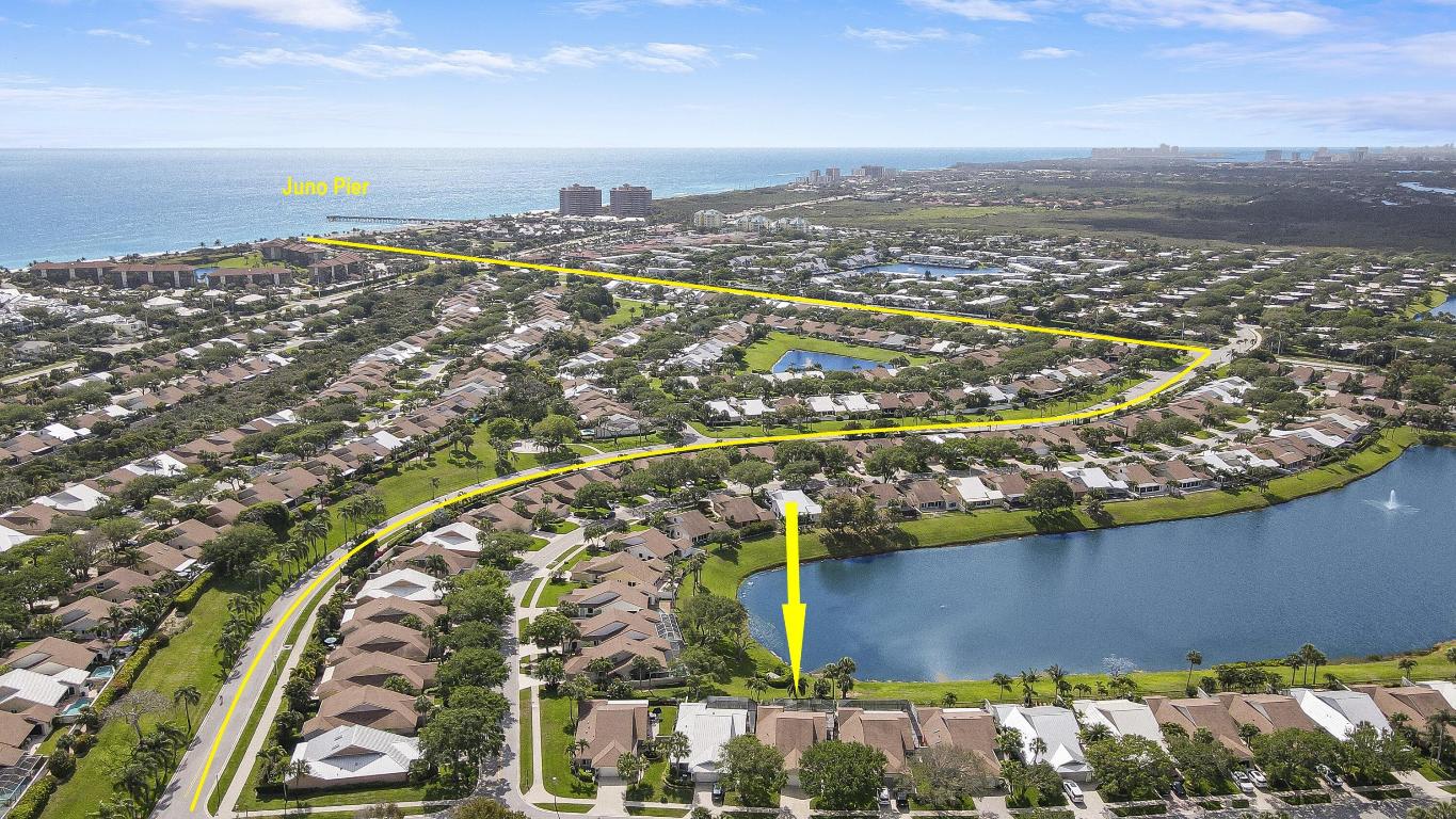 183 Ocean Pines Terrace