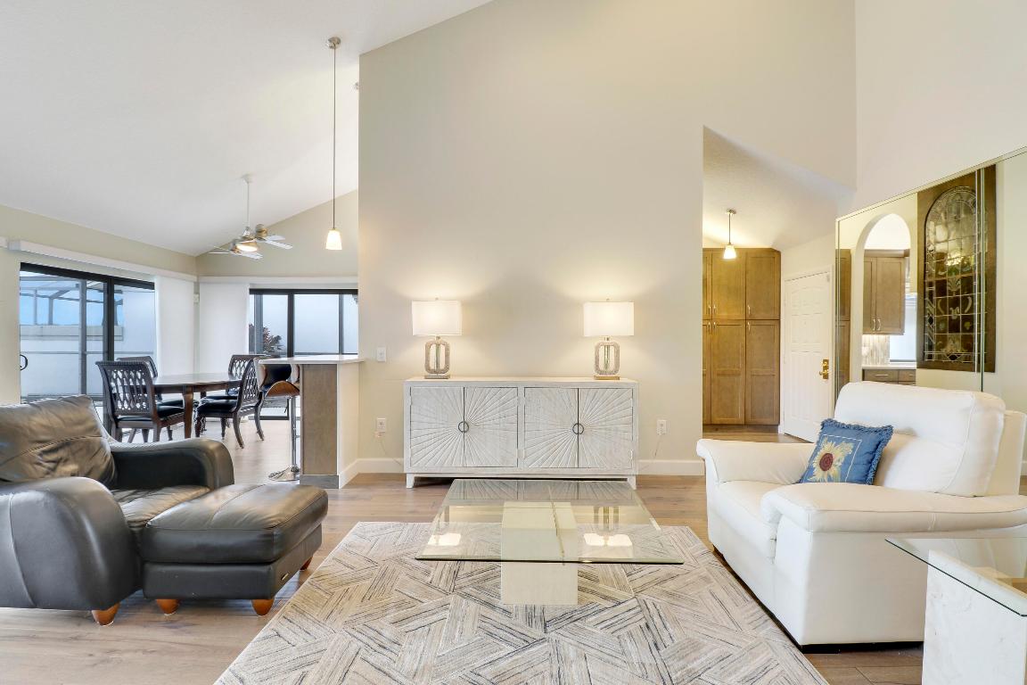 183 Ocean Pines Terrace