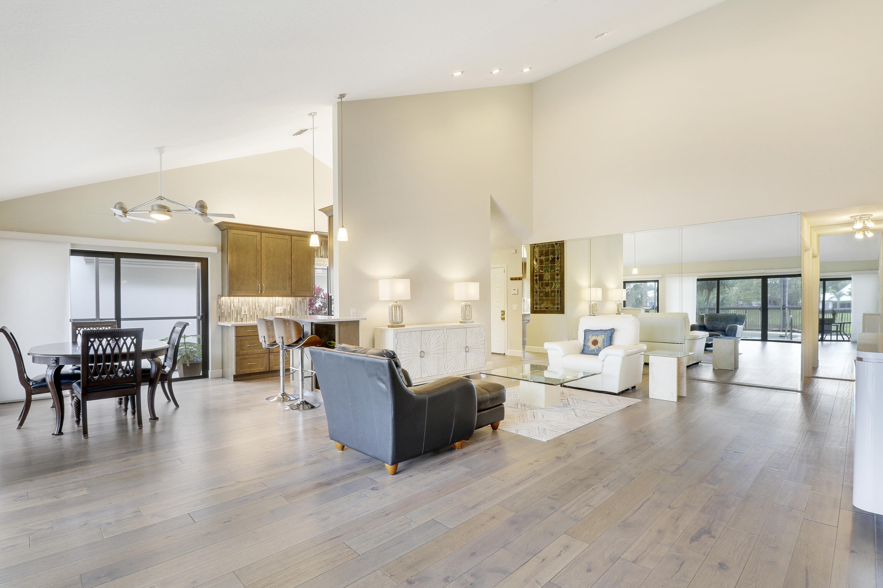 183 Ocean Pines Terrace