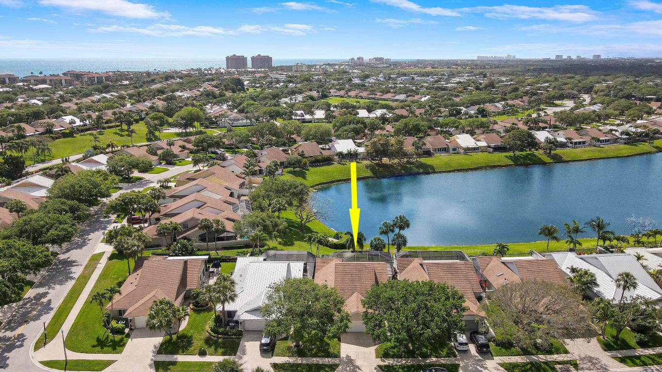 183 Ocean Pines Terrace