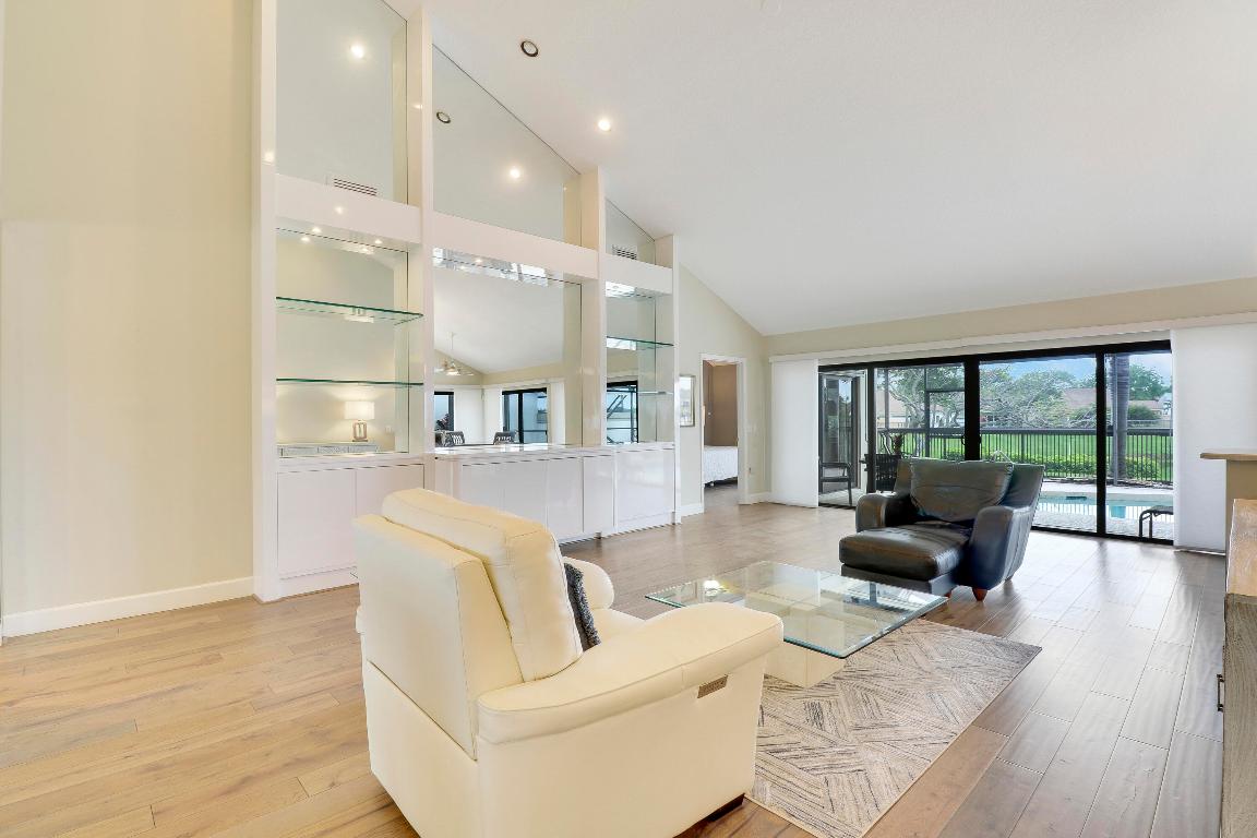 183 Ocean Pines Terrace