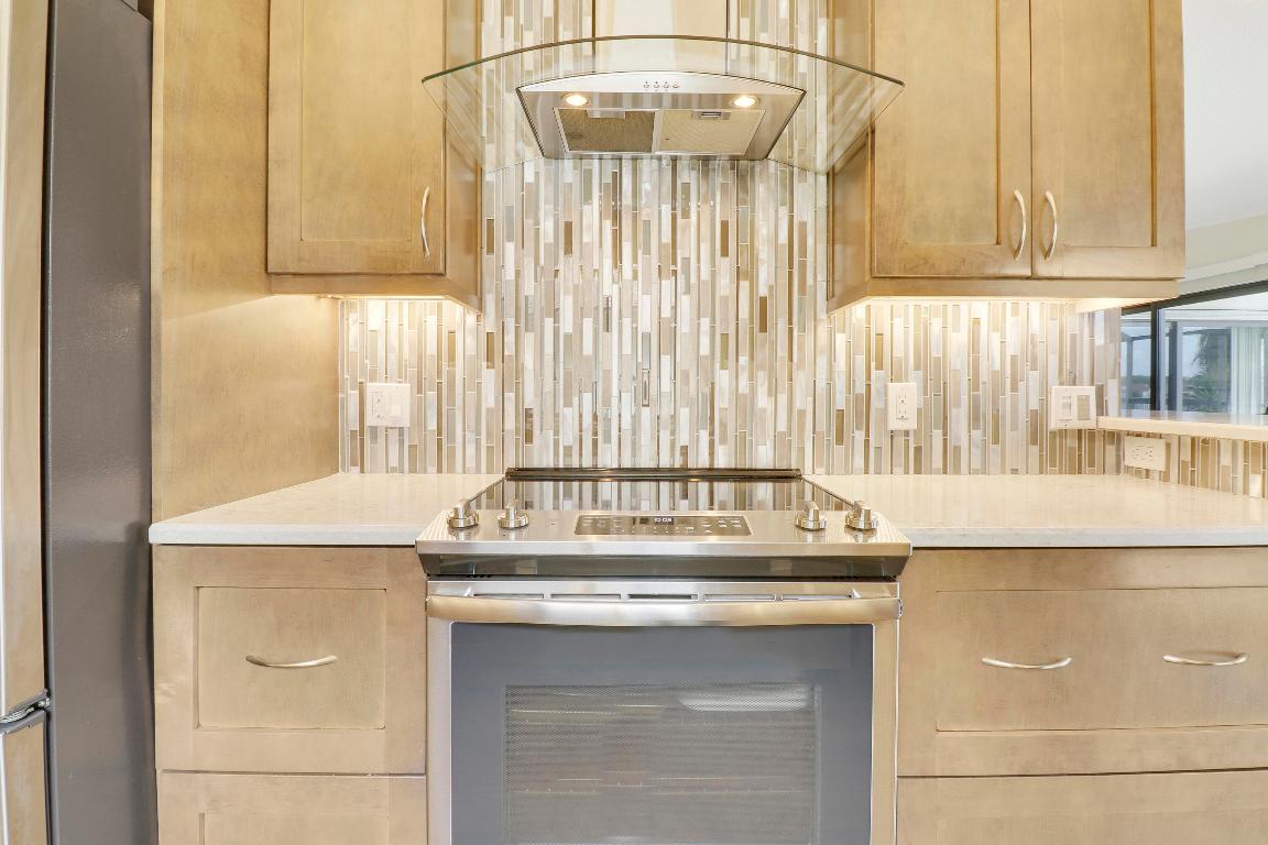 183 Ocean Pines Terrace