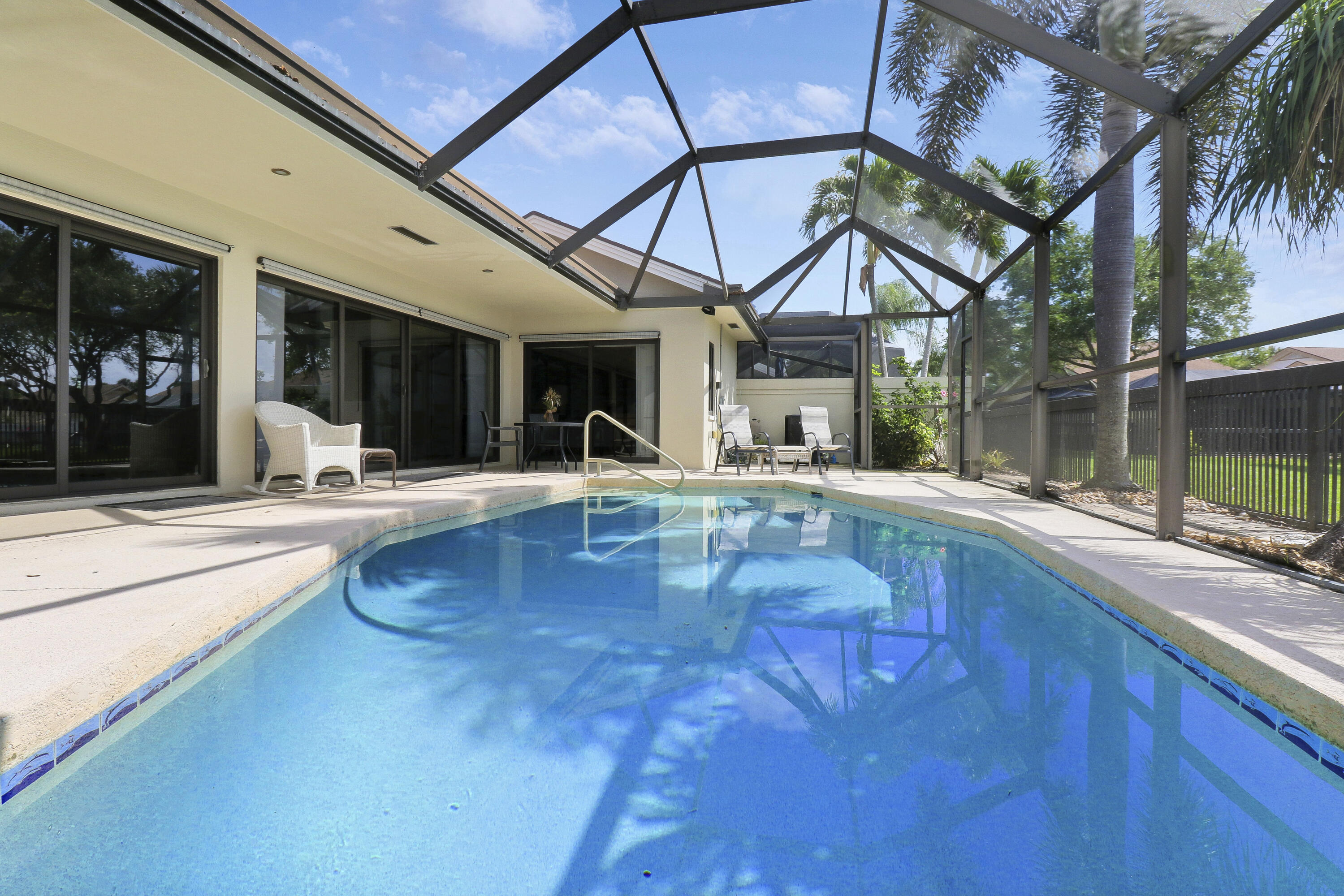 183 Ocean Pines Terrace